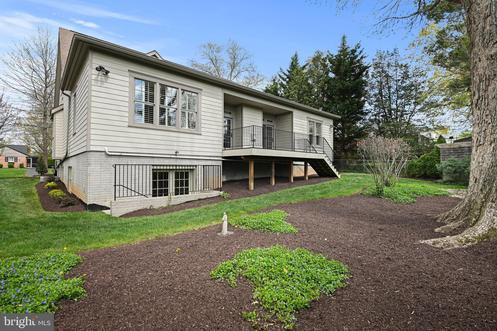 EL NIDO ESTATES - Residential