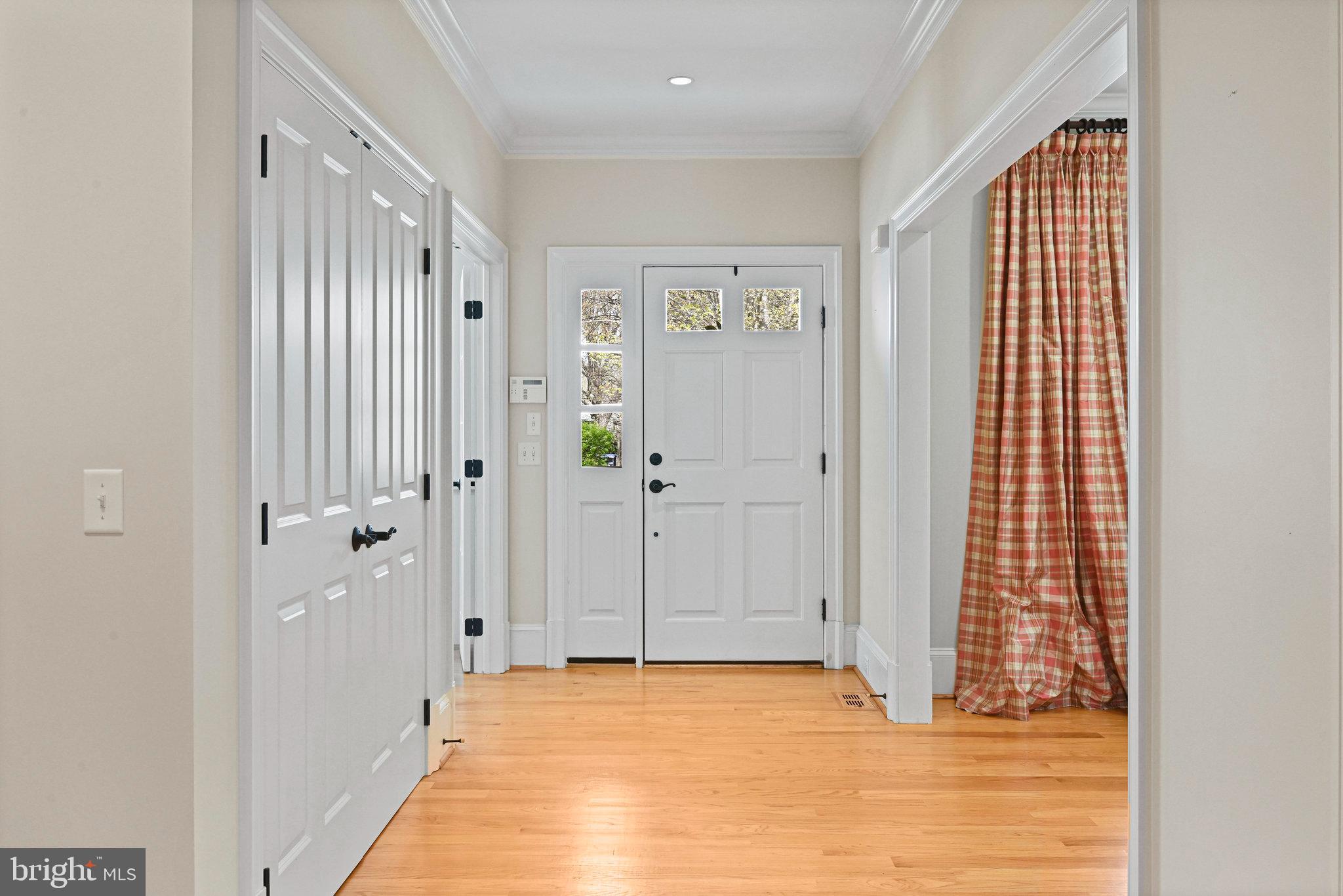 EL NIDO ESTATES - Residential