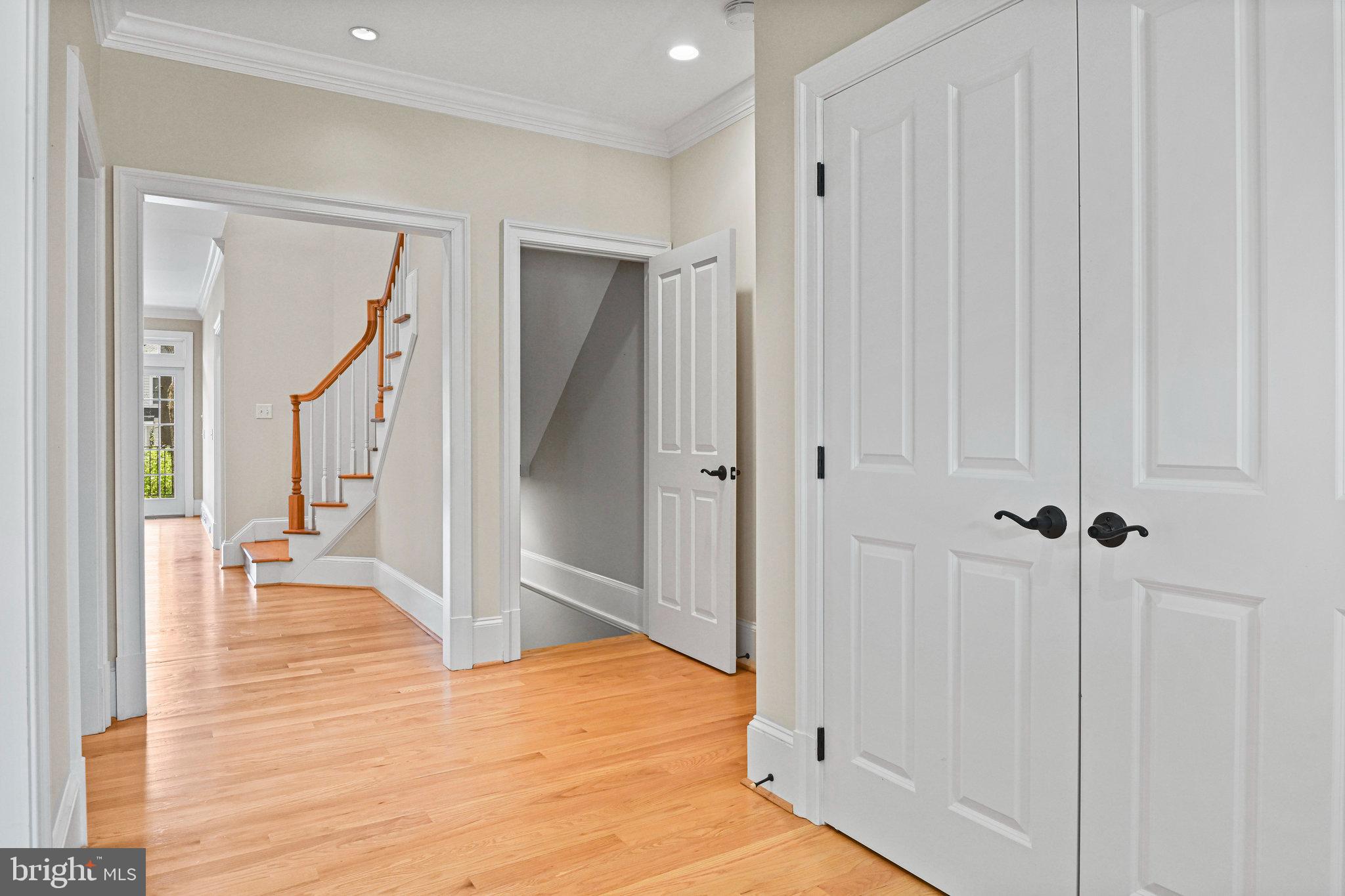 EL NIDO ESTATES - Residential