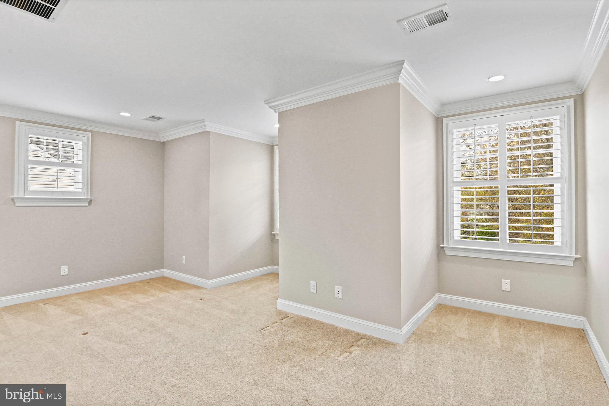 EL NIDO ESTATES - Residential