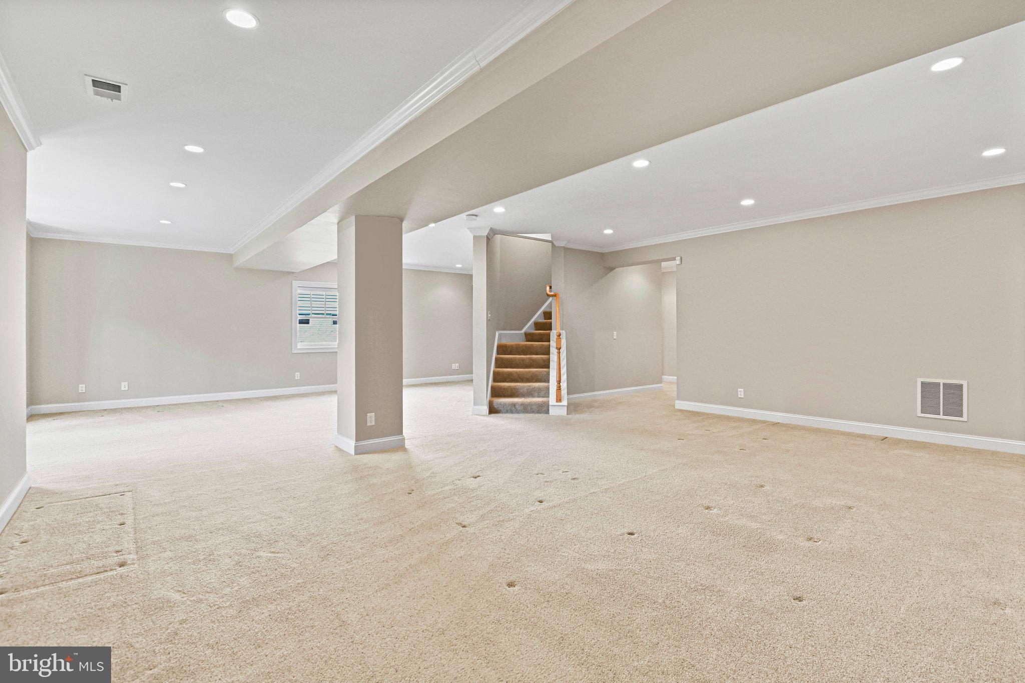 EL NIDO ESTATES - Residential