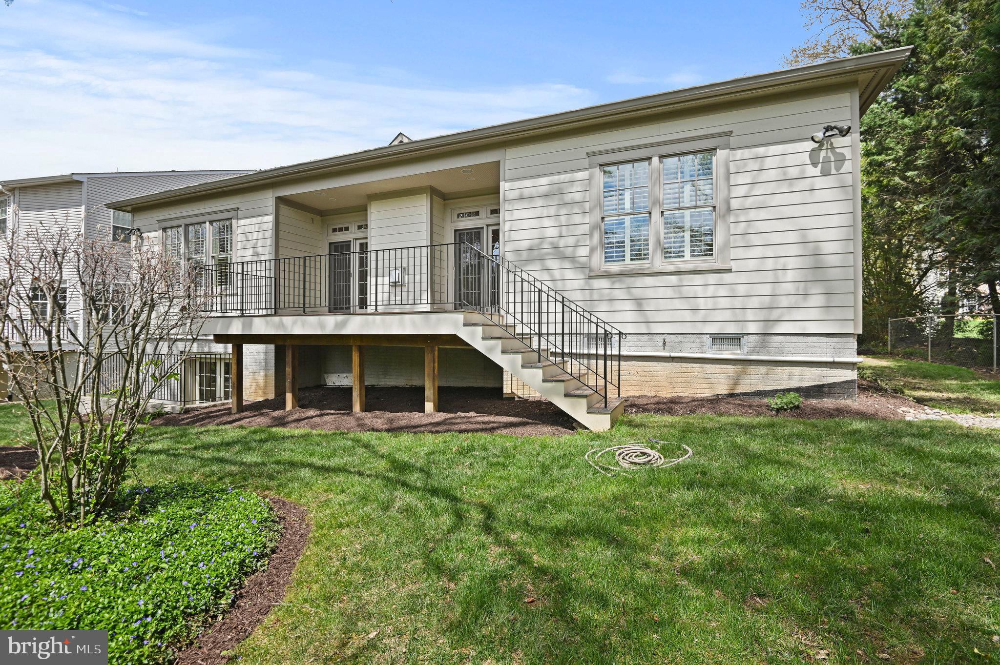 EL NIDO ESTATES - Residential