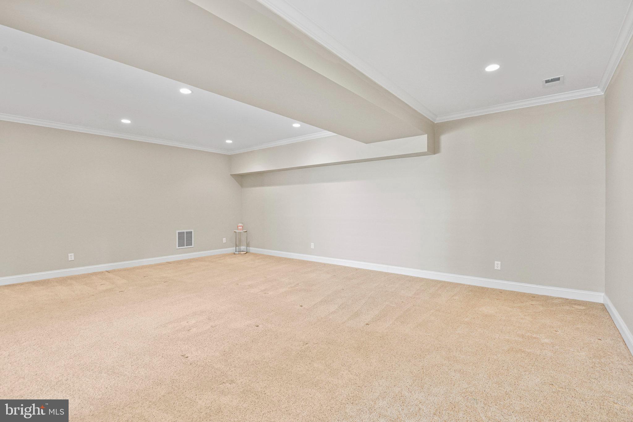 EL NIDO ESTATES - Residential