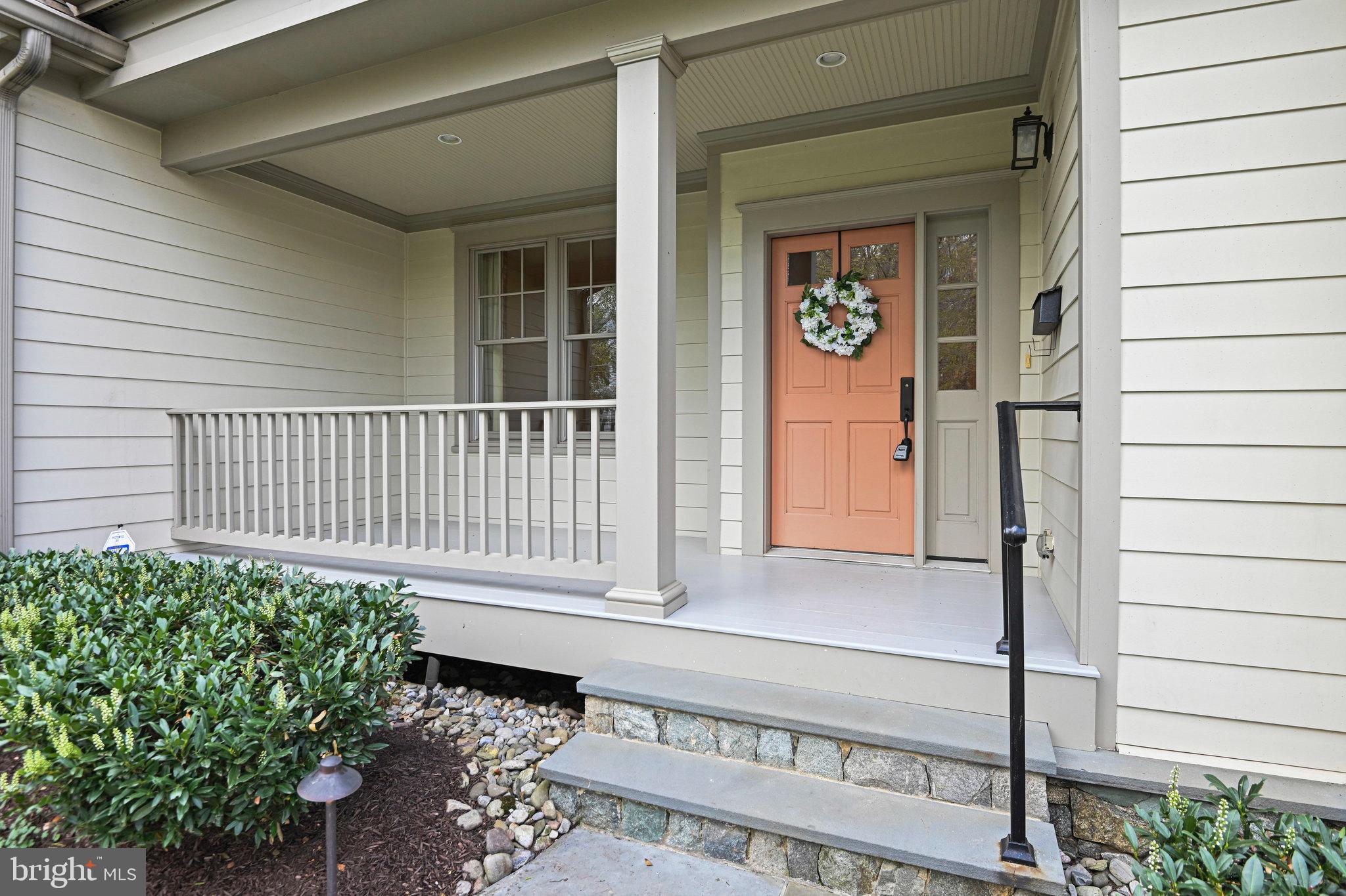 EL NIDO ESTATES - Residential