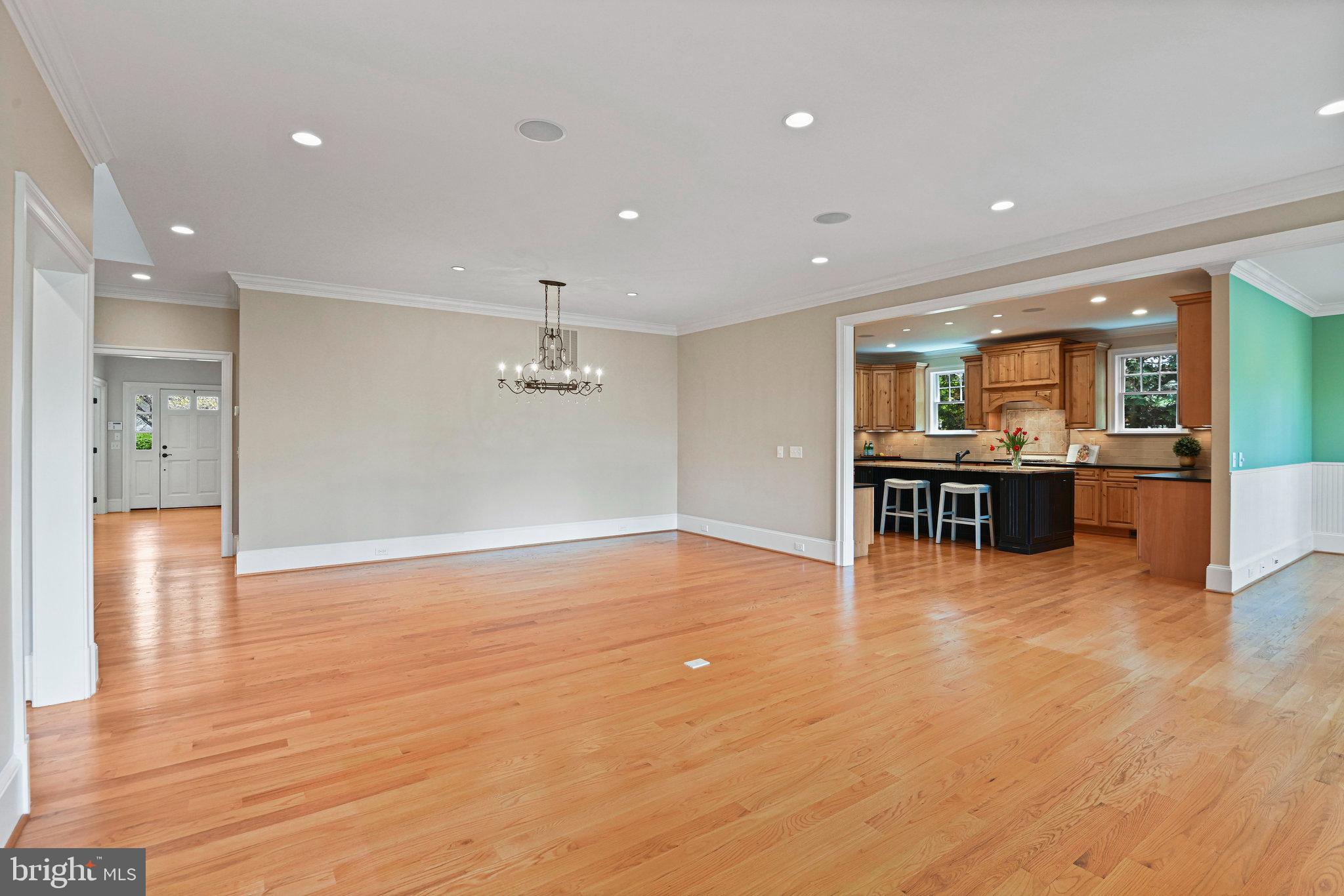 EL NIDO ESTATES - Residential