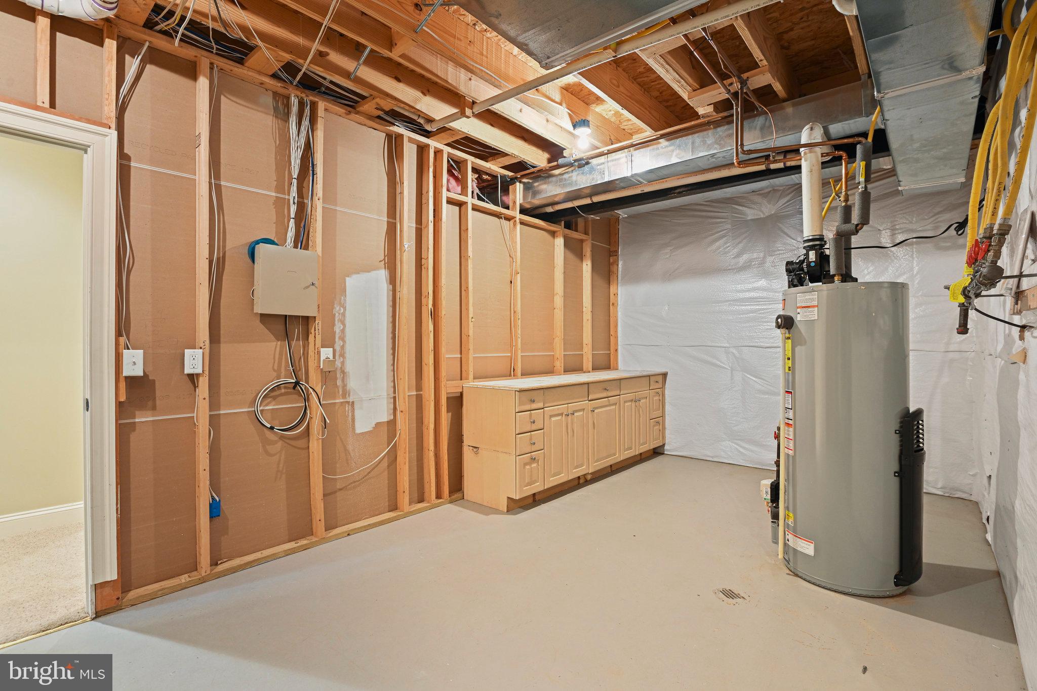 EL NIDO ESTATES - Residential