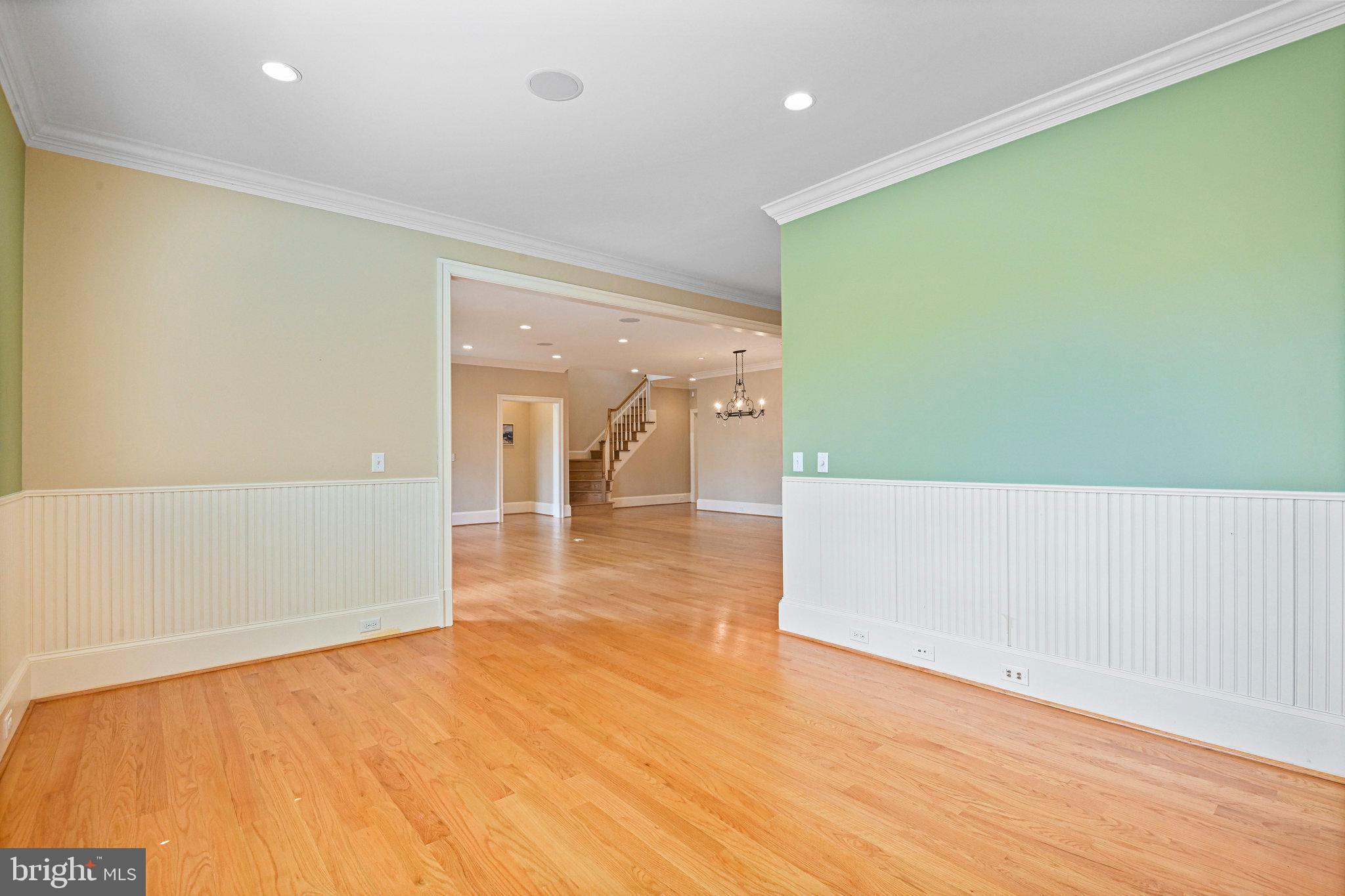 EL NIDO ESTATES - Residential