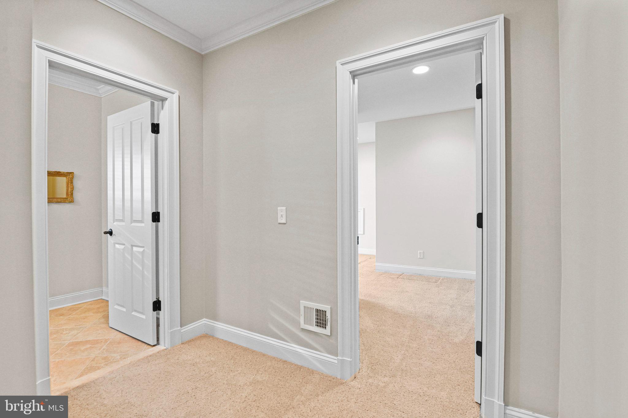 EL NIDO ESTATES - Residential