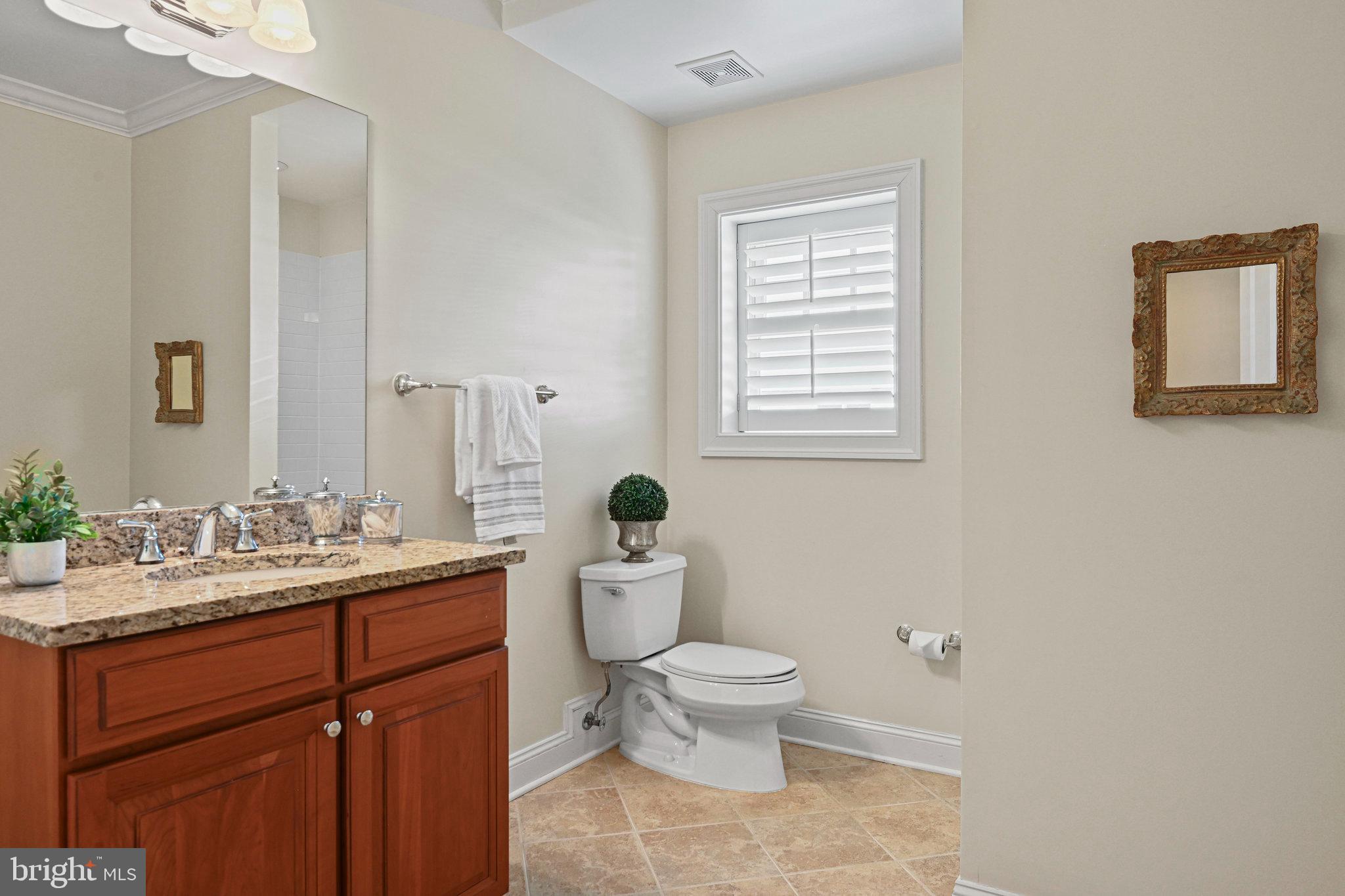 EL NIDO ESTATES - Residential