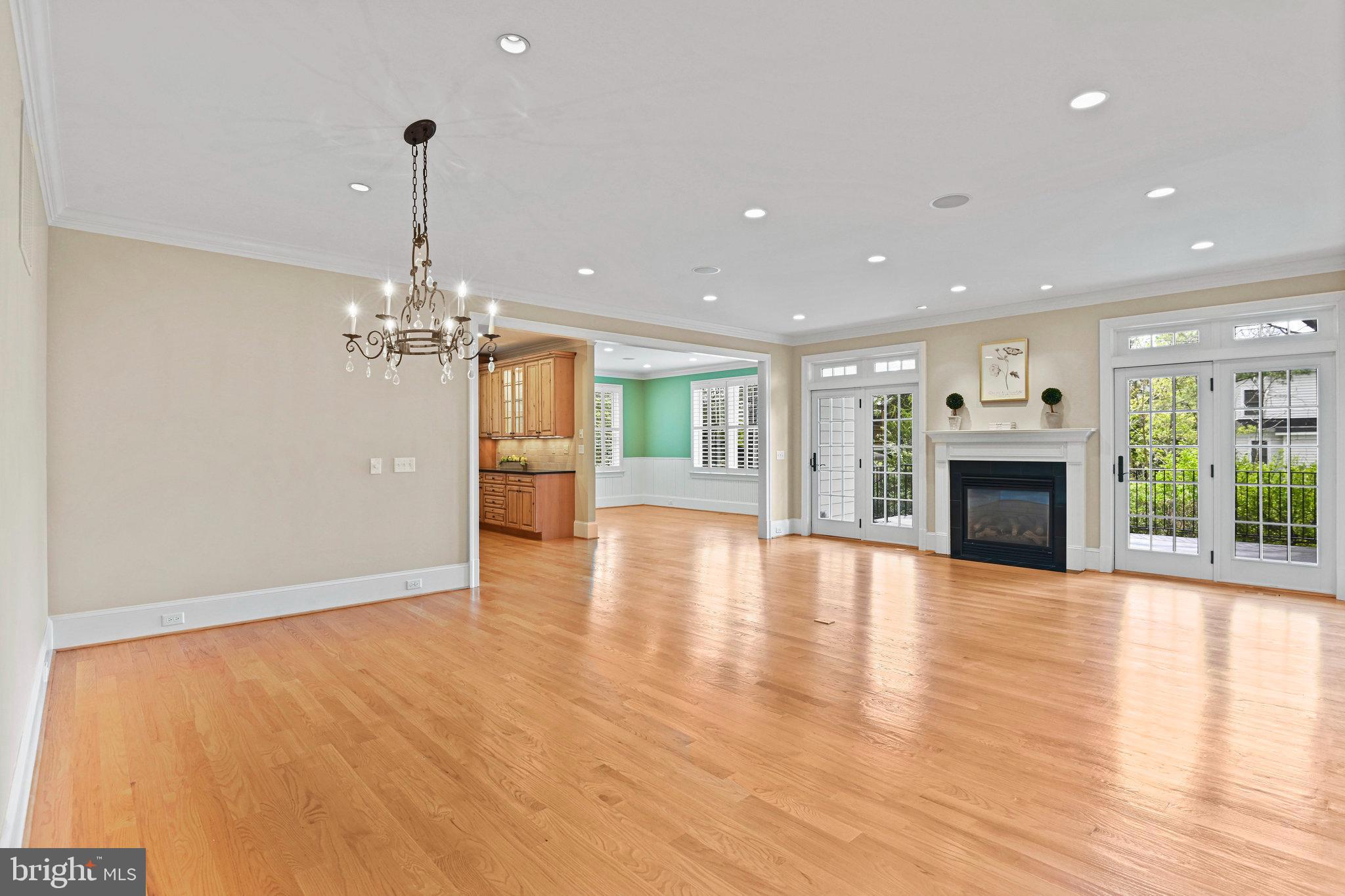 EL NIDO ESTATES - Residential