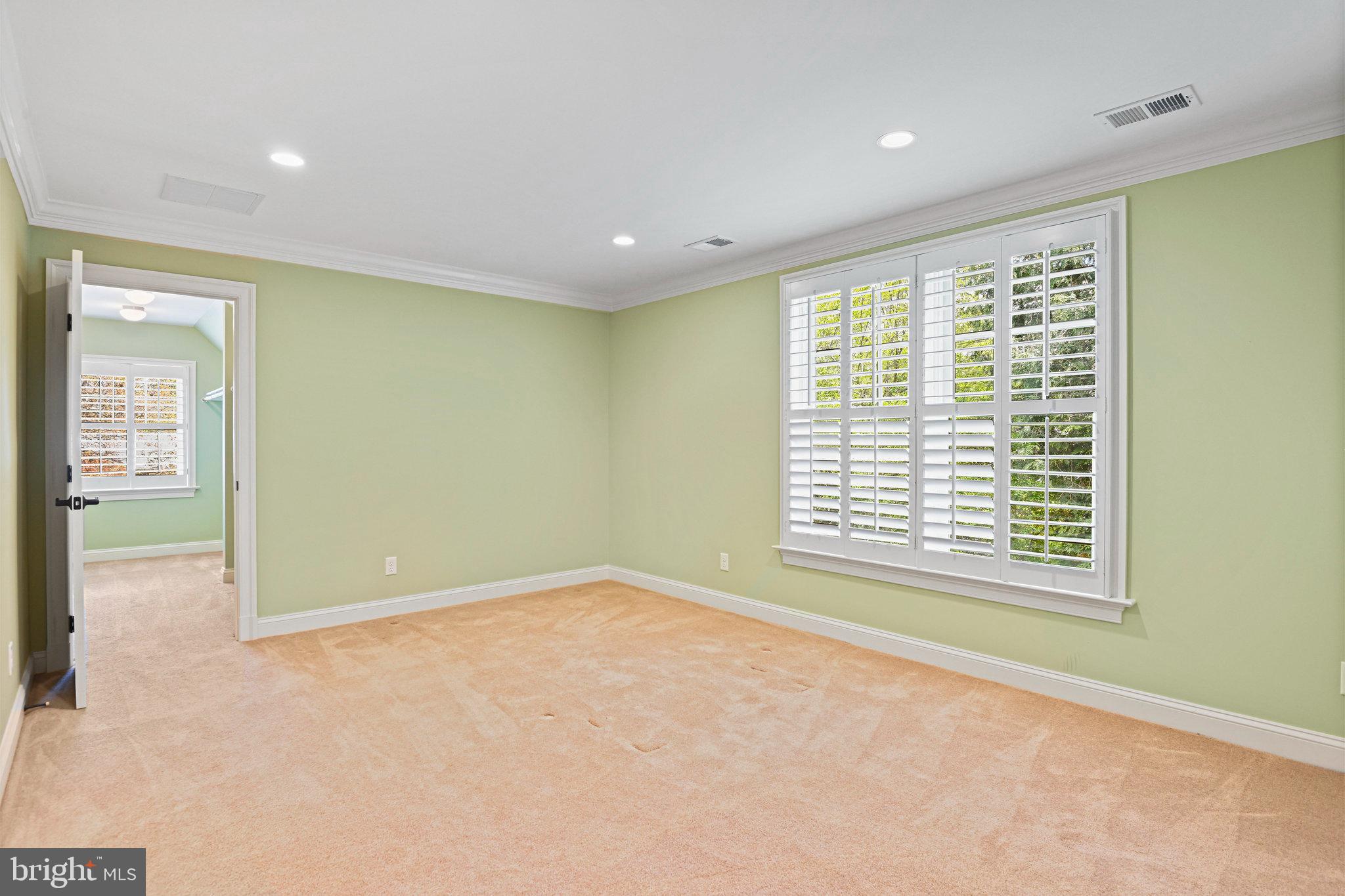 EL NIDO ESTATES - Residential