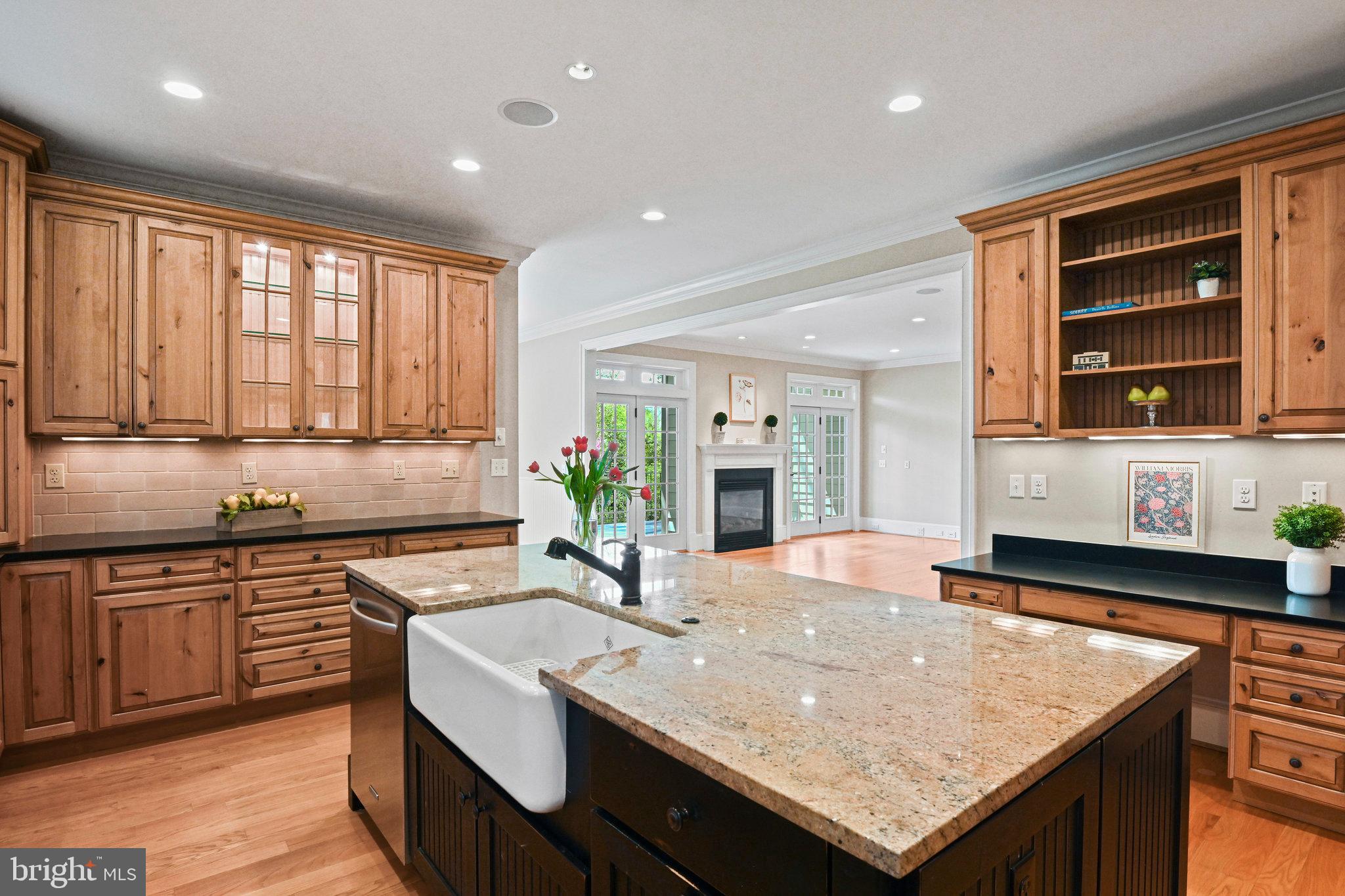 EL NIDO ESTATES - Residential