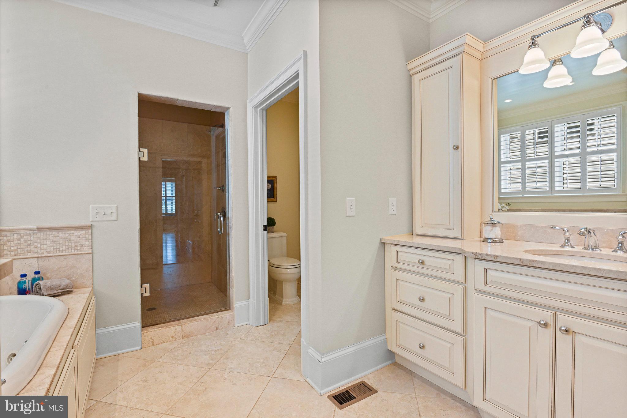 EL NIDO ESTATES - Residential