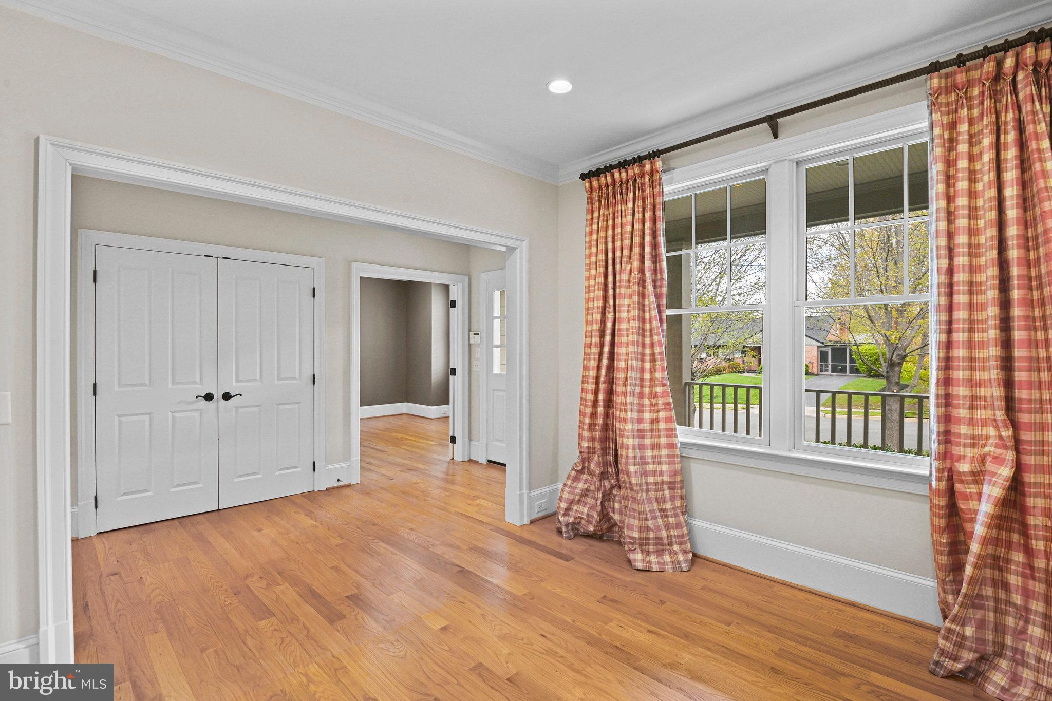 EL NIDO ESTATES - Residential