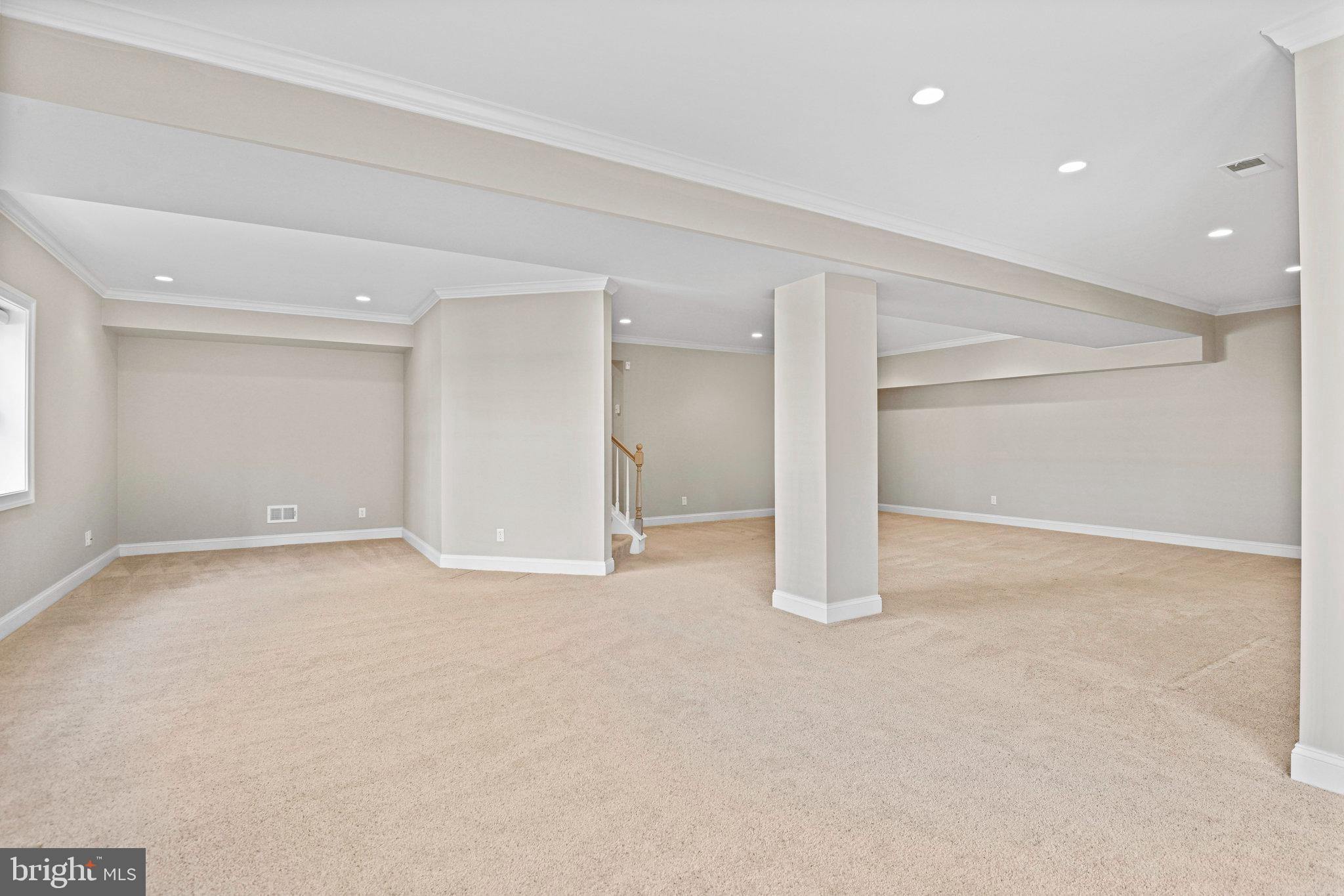 EL NIDO ESTATES - Residential