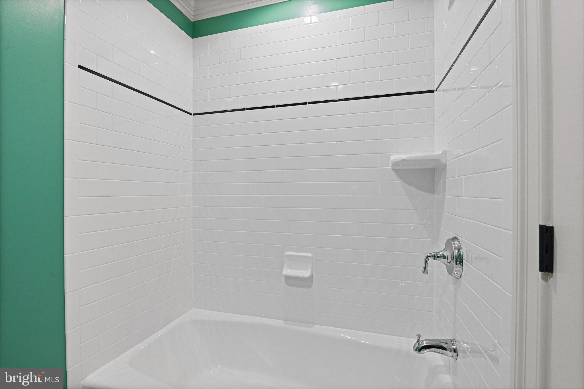 EL NIDO ESTATES - Residential