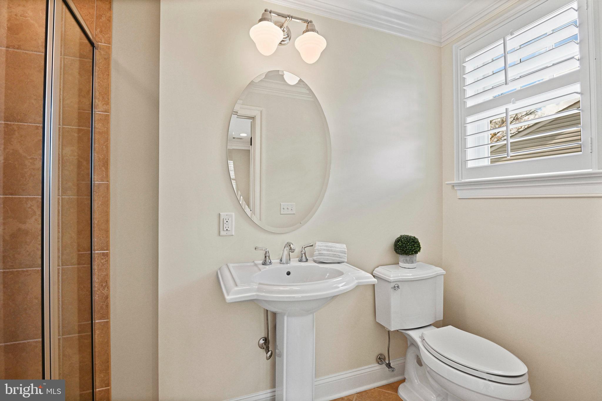 EL NIDO ESTATES - Residential