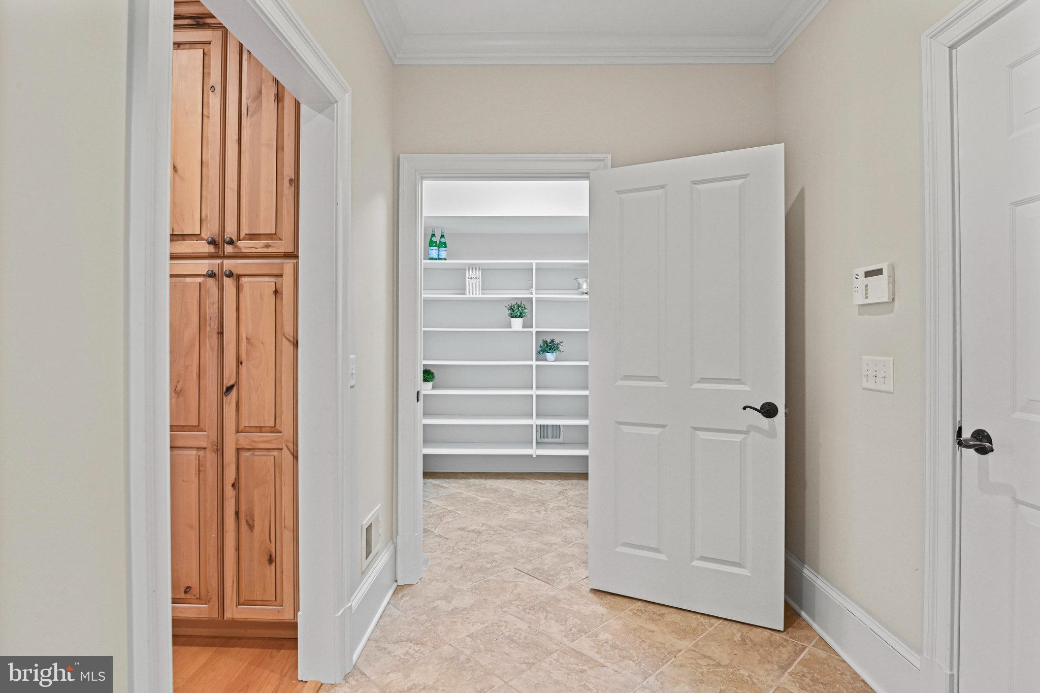 EL NIDO ESTATES - Residential