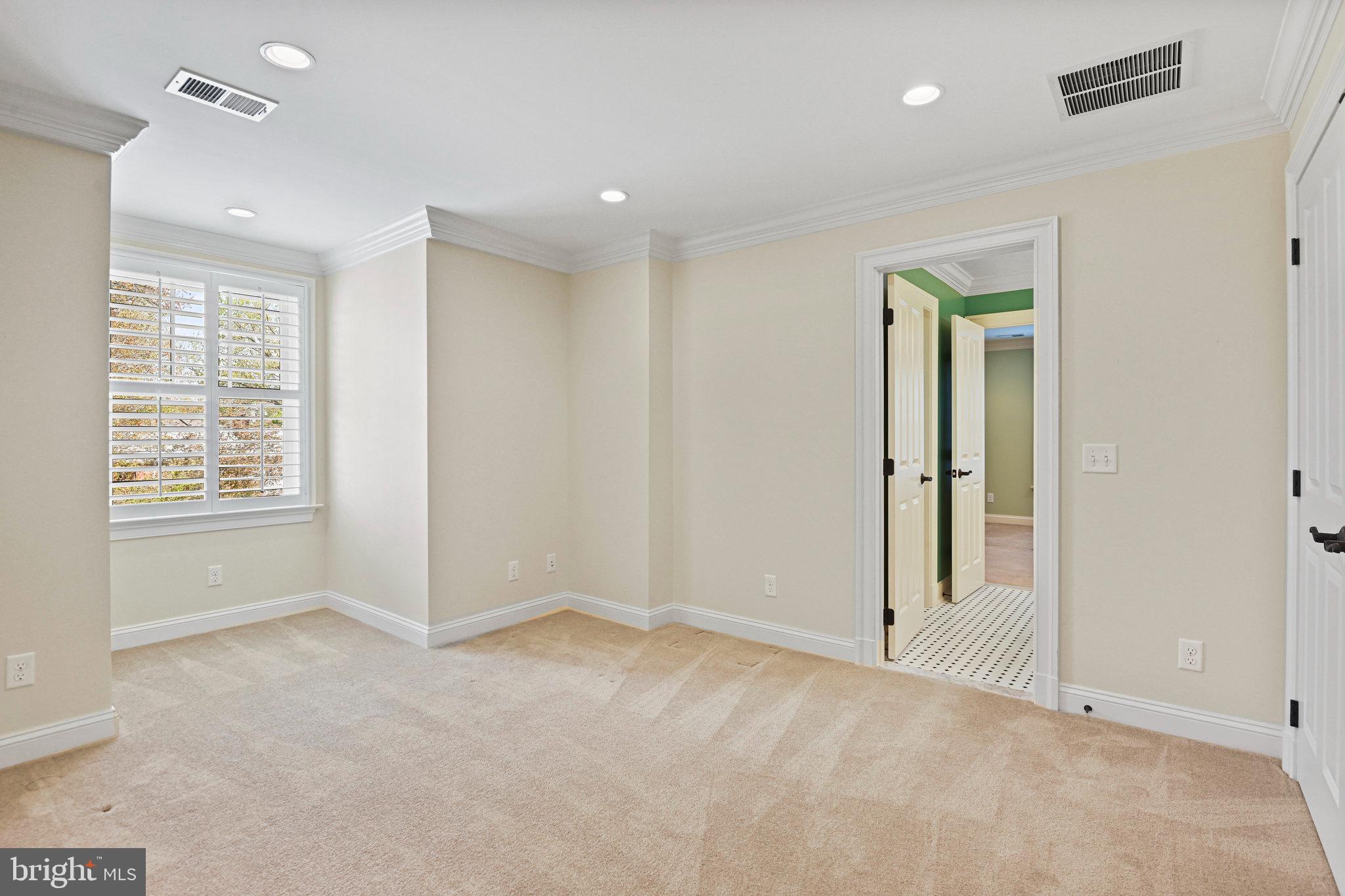 EL NIDO ESTATES - Residential