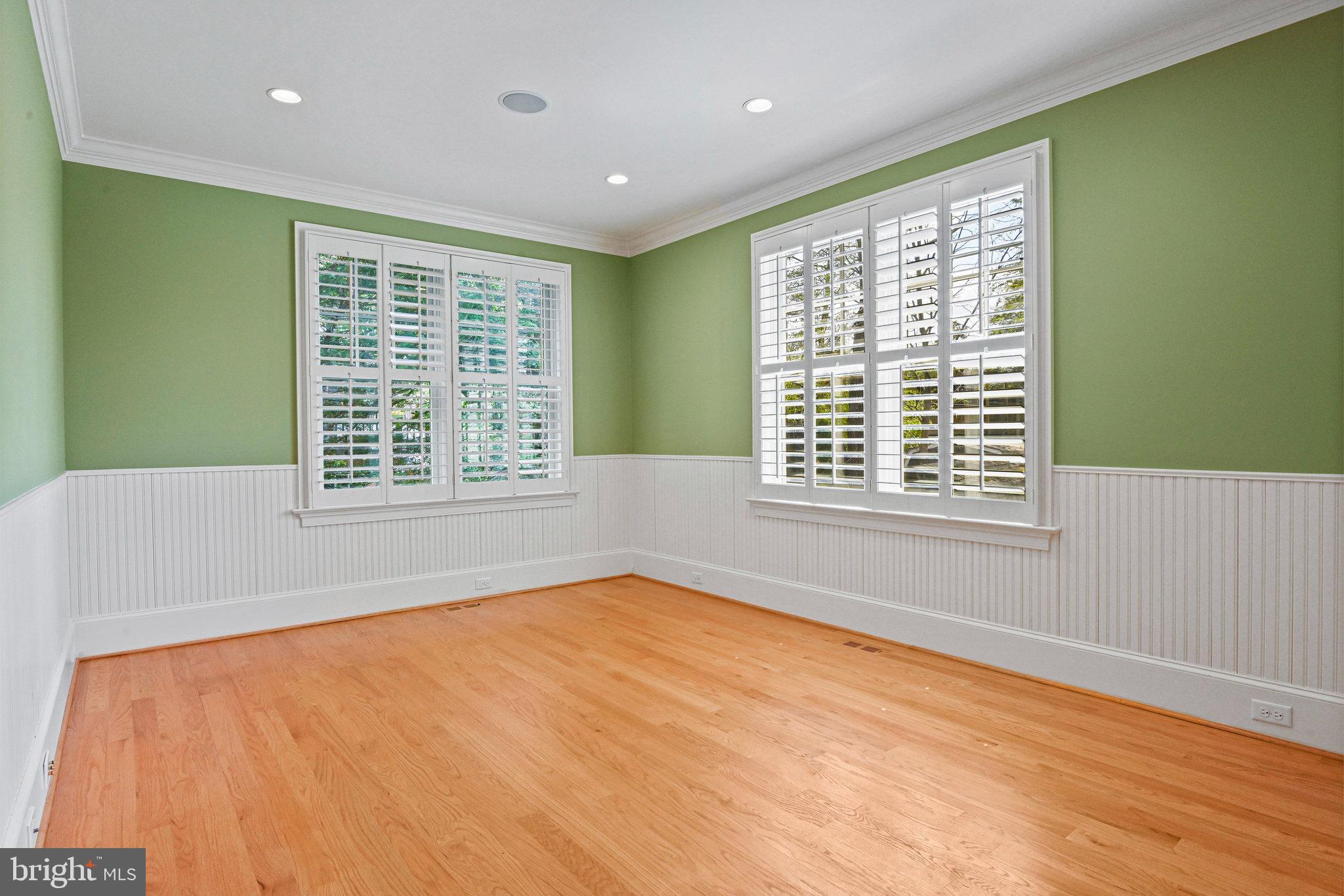 EL NIDO ESTATES - Residential