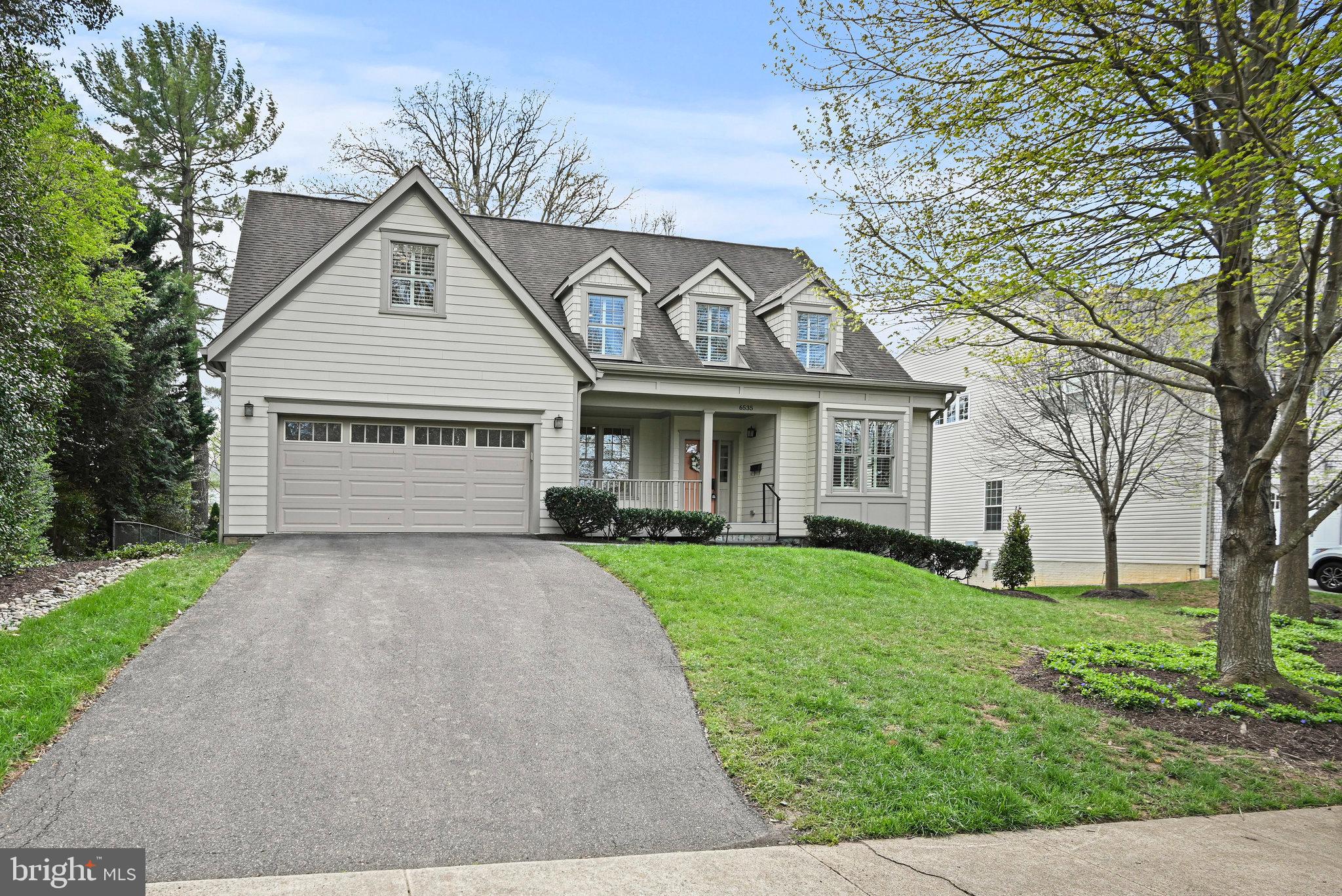 EL NIDO ESTATES - Residential