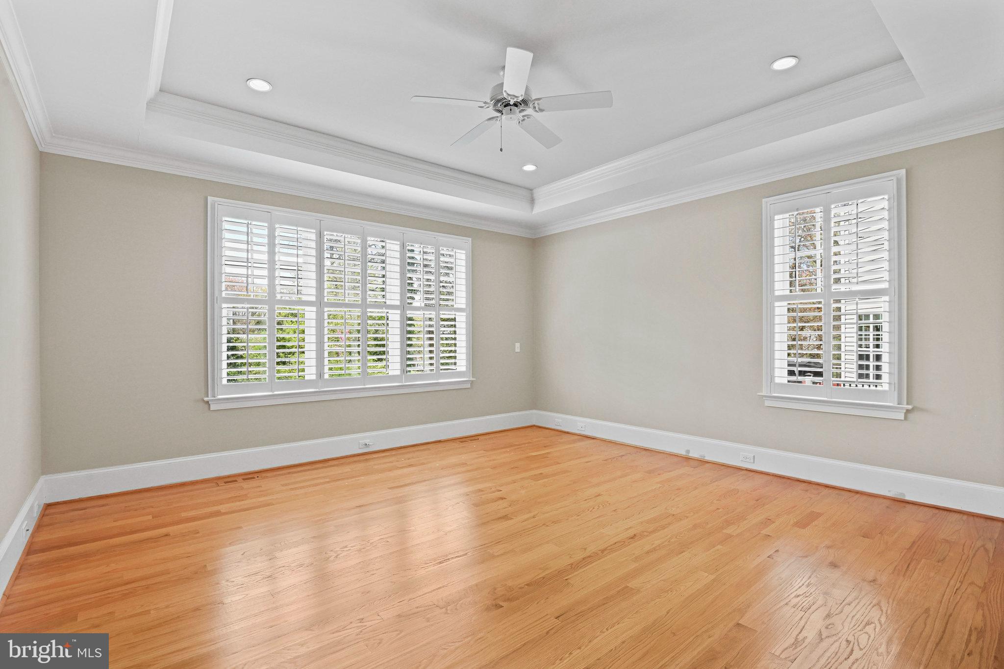 EL NIDO ESTATES - Residential