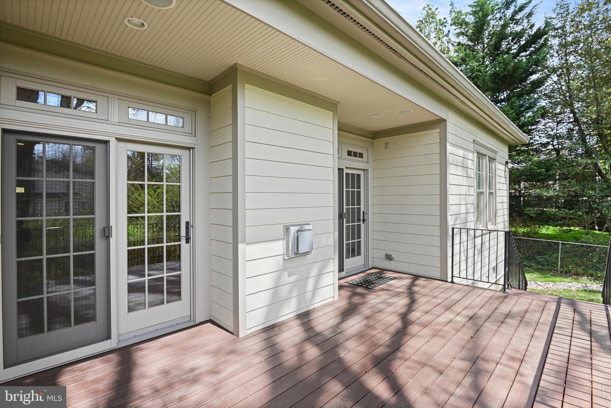 EL NIDO ESTATES - Residential