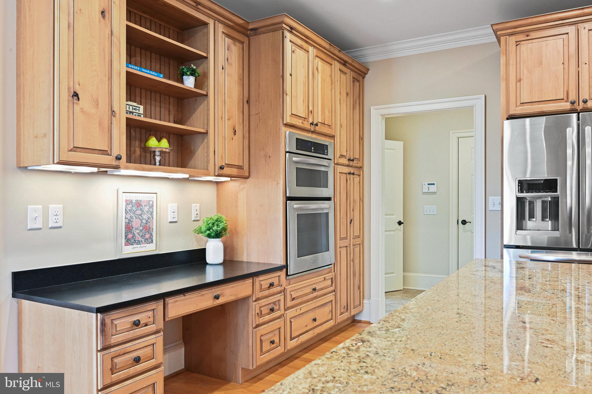 EL NIDO ESTATES - Residential