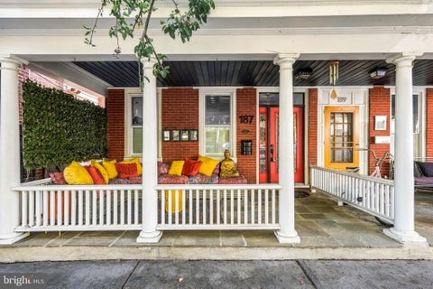 Featured picture for the property NJHT2005398