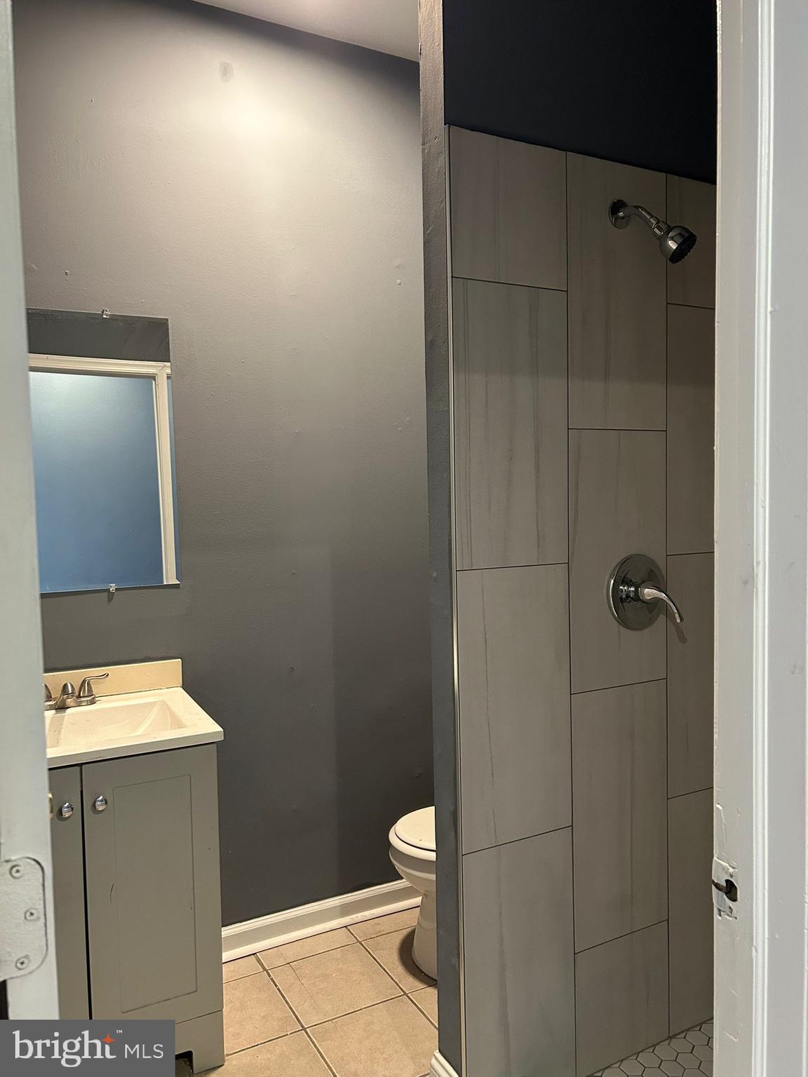 NORTH CENTRAL - Residential Lease