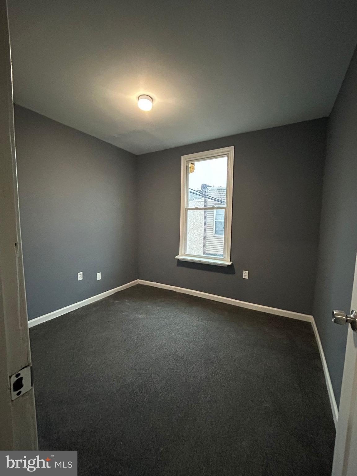 NORTH CENTRAL - Residential Lease