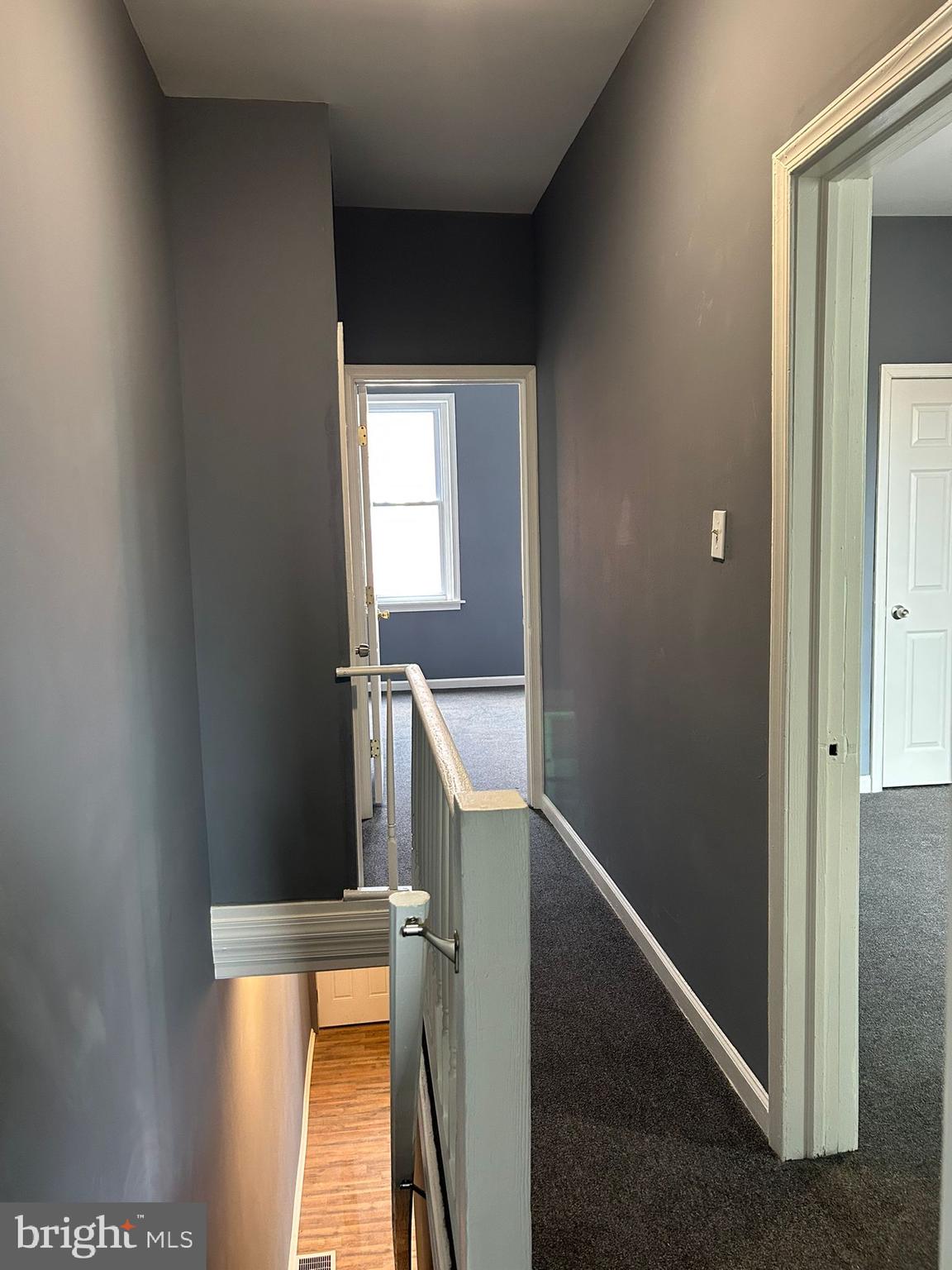 NORTH CENTRAL - Residential Lease