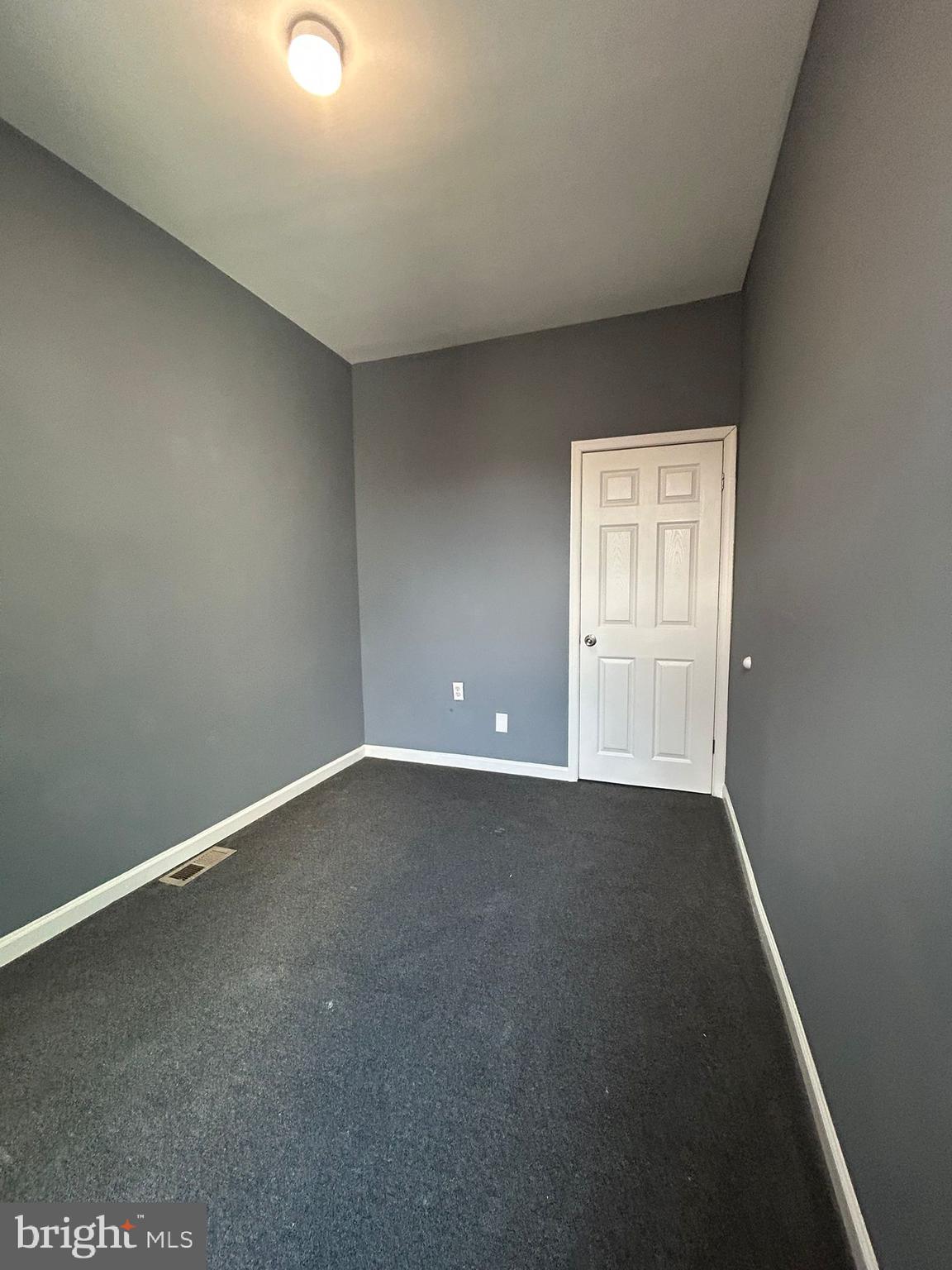 NORTH CENTRAL - Residential Lease