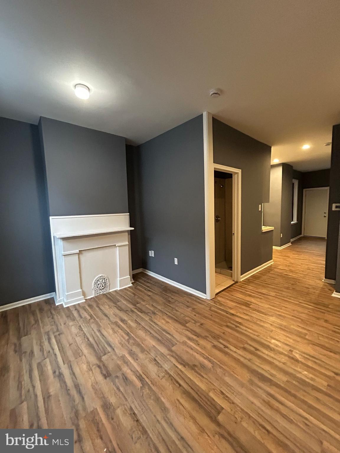 NORTH CENTRAL - Residential Lease