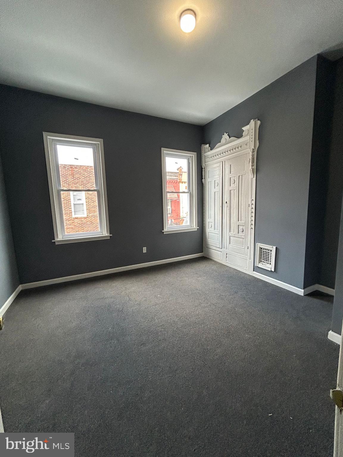 NORTH CENTRAL - Residential Lease