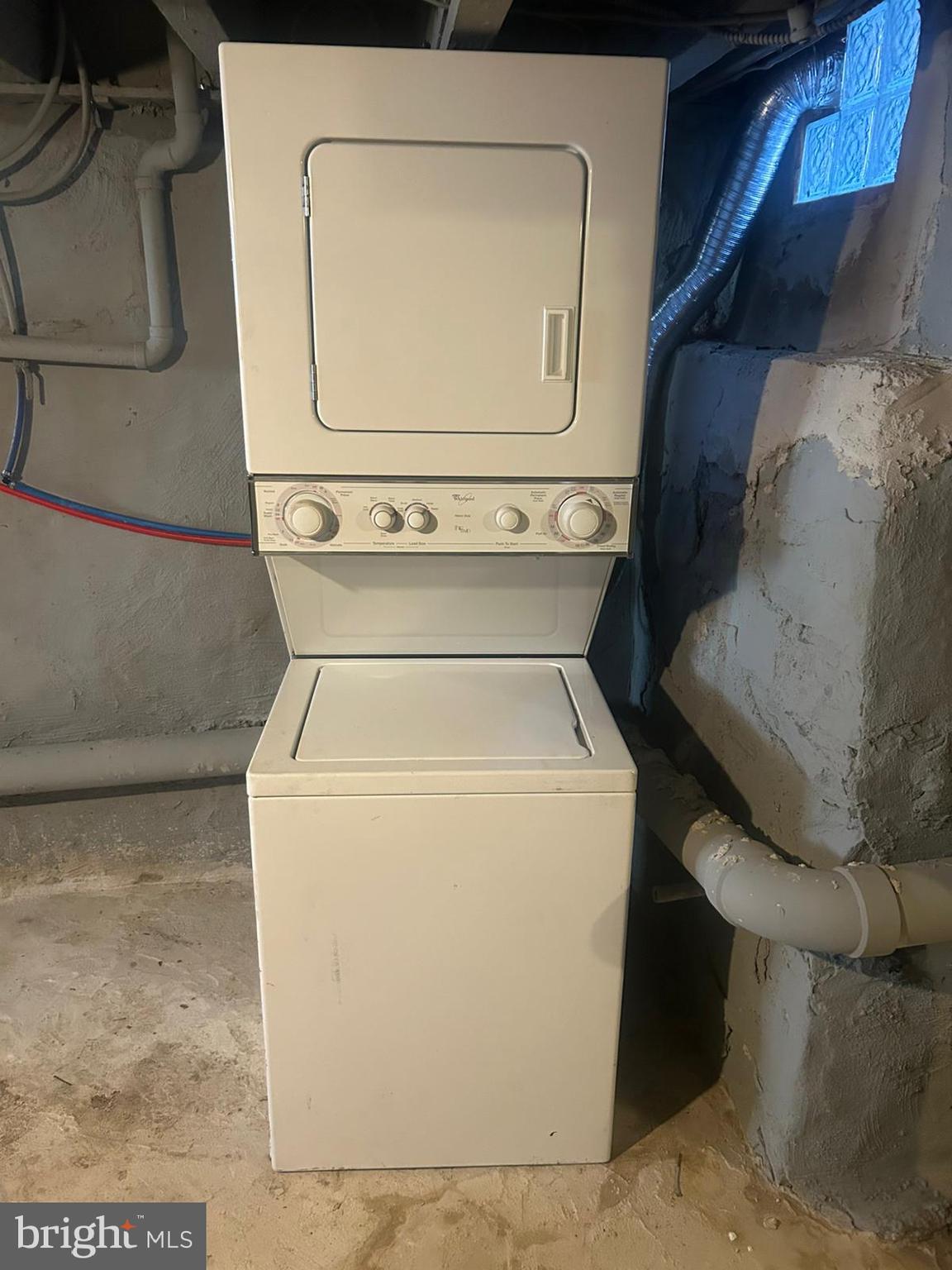 NORTH CENTRAL - Residential Lease