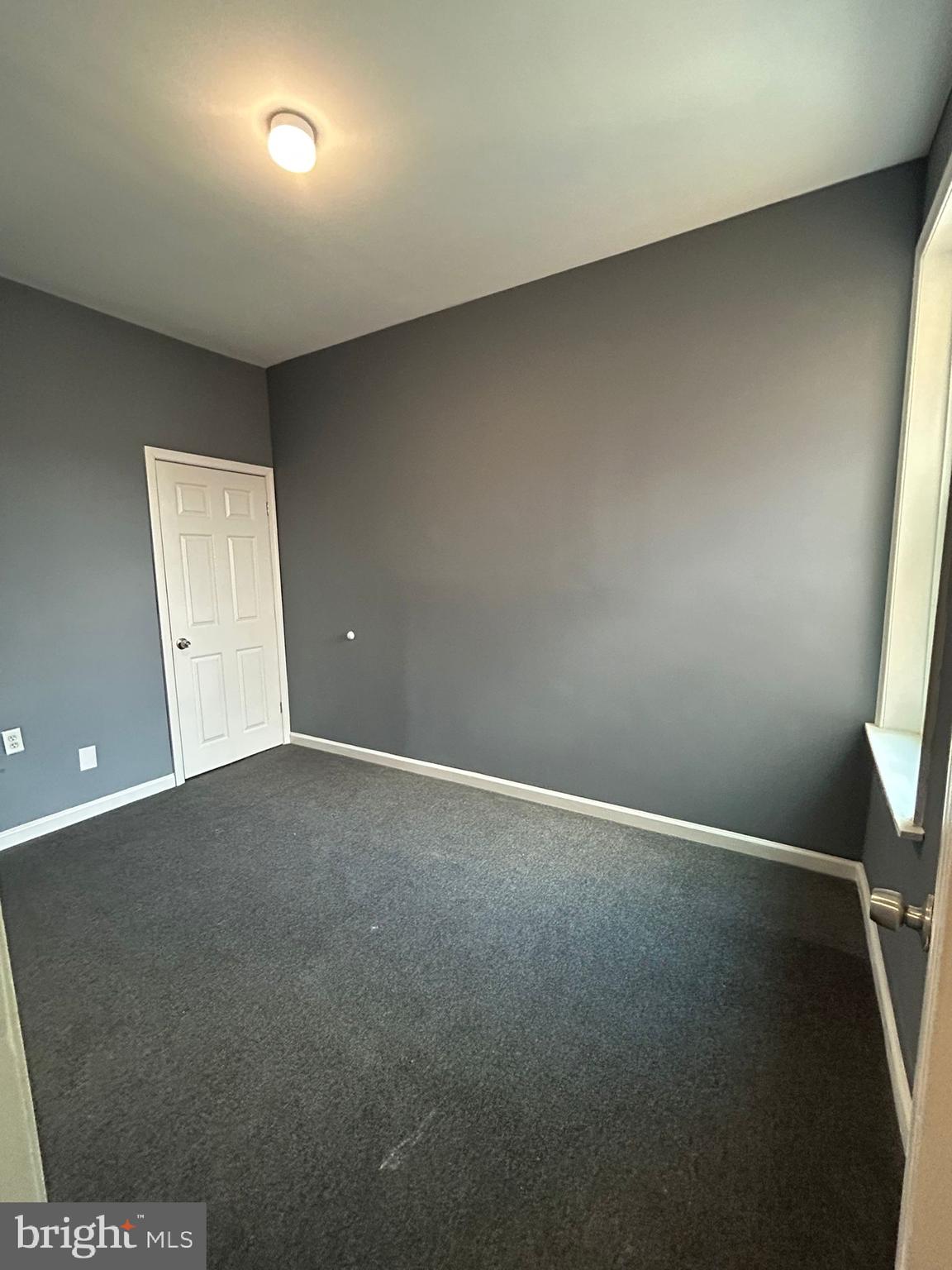 NORTH CENTRAL - Residential Lease