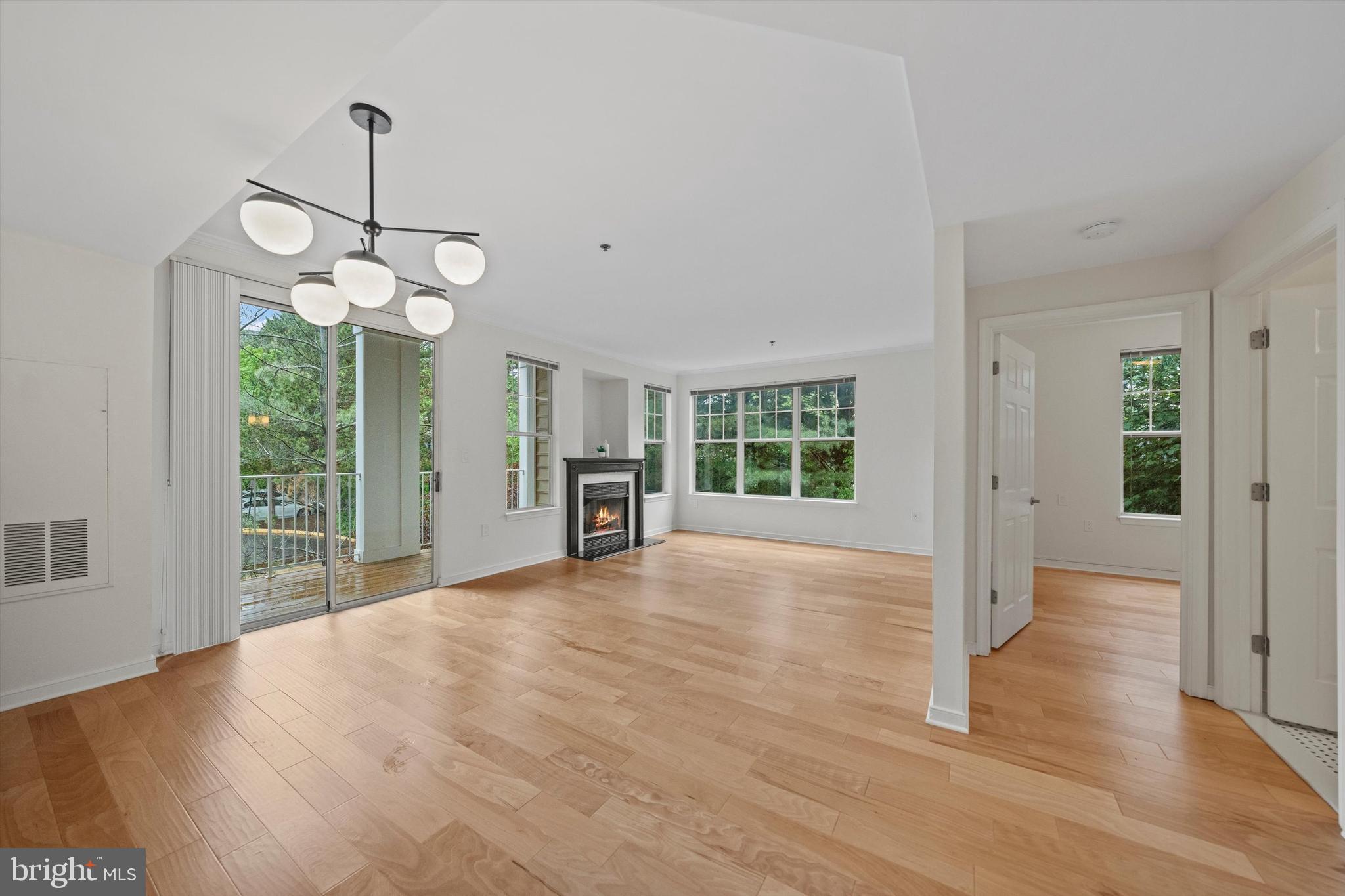 1641 INTERNATIONAL DRIVE 215