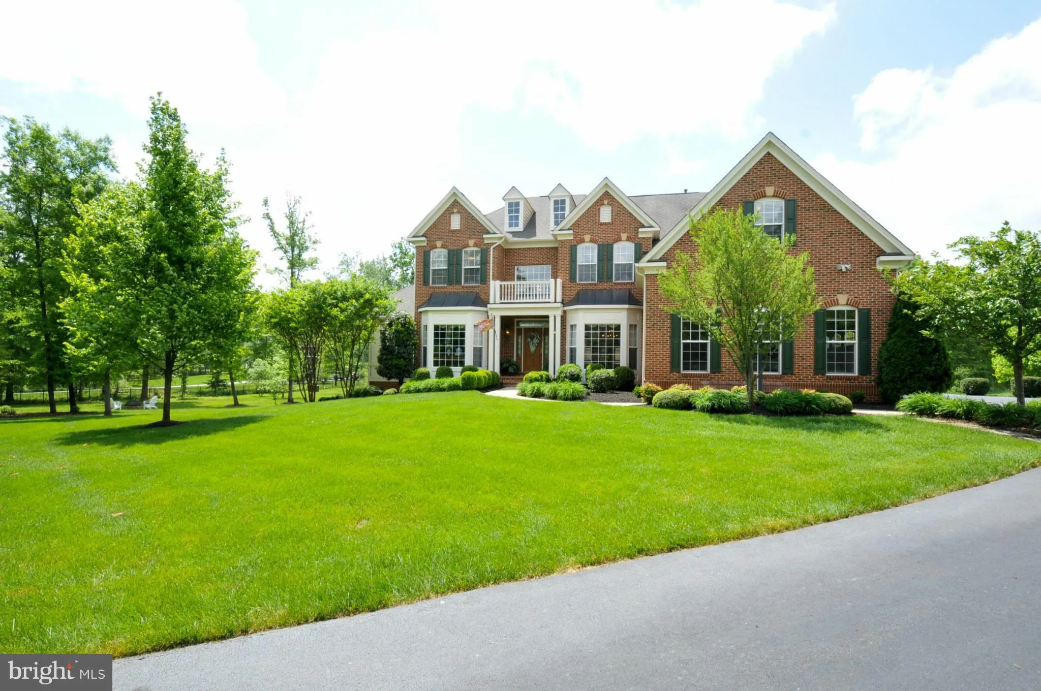 Additional image 2 of 10815 Crockett Road, Nokesville, VA 20181