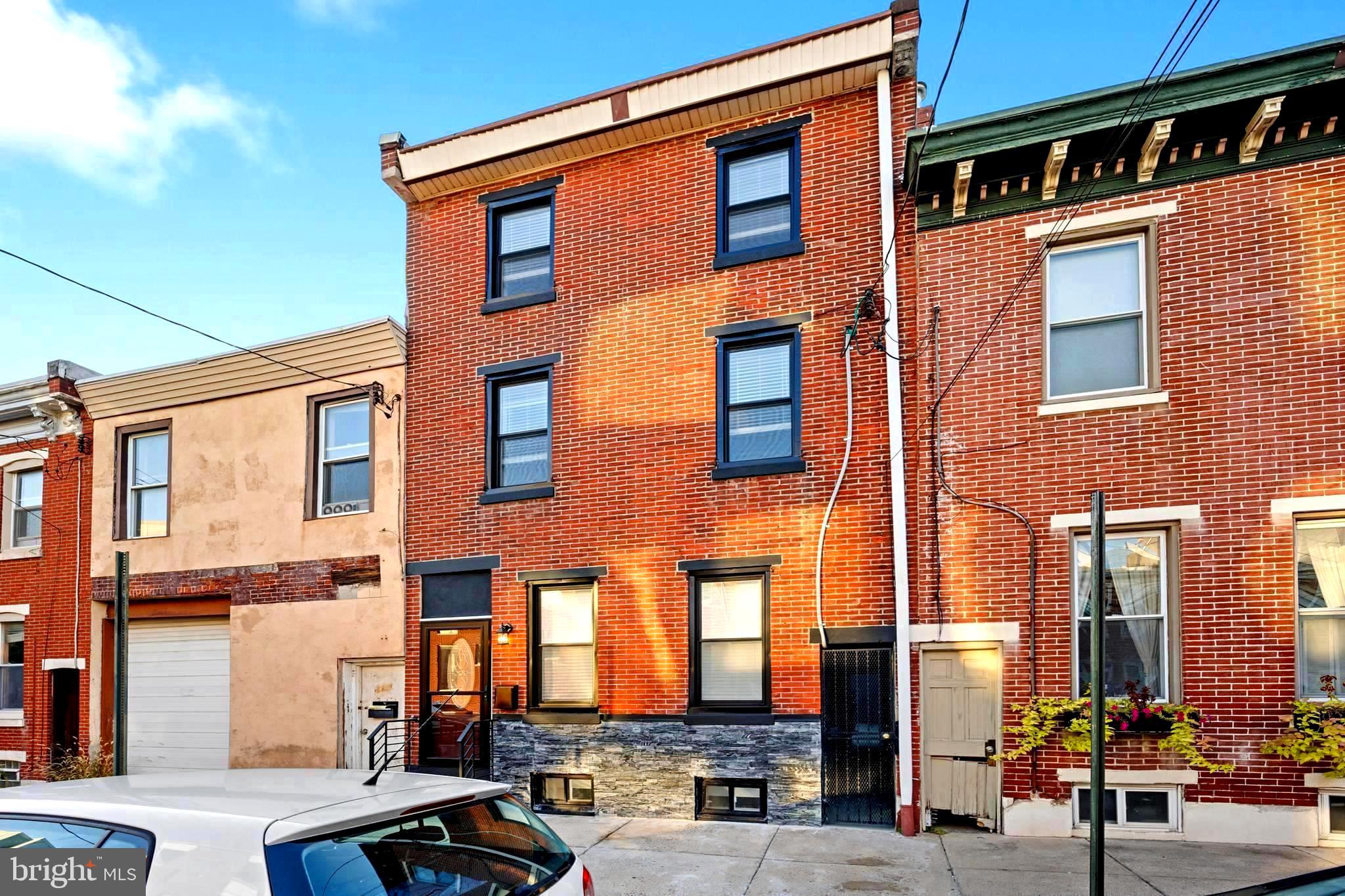 1856 SEPVIVA STREET