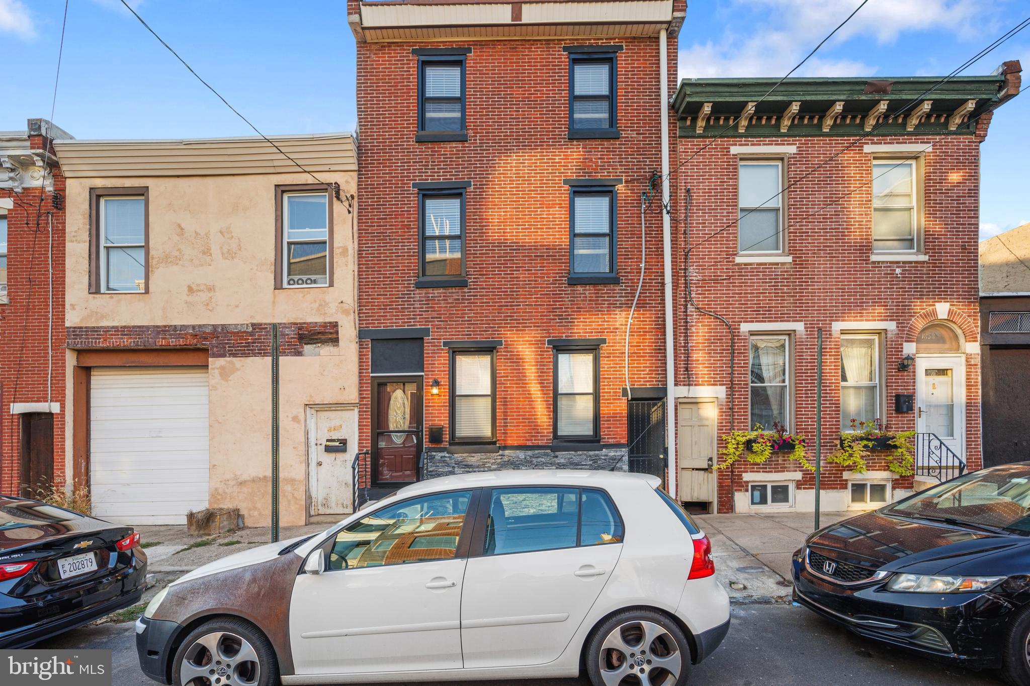 1856 SEPVIVA STREET