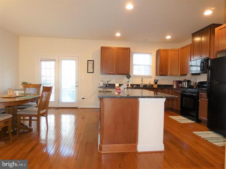 4911 POTOMAC HIGHLANDS CIRCLE