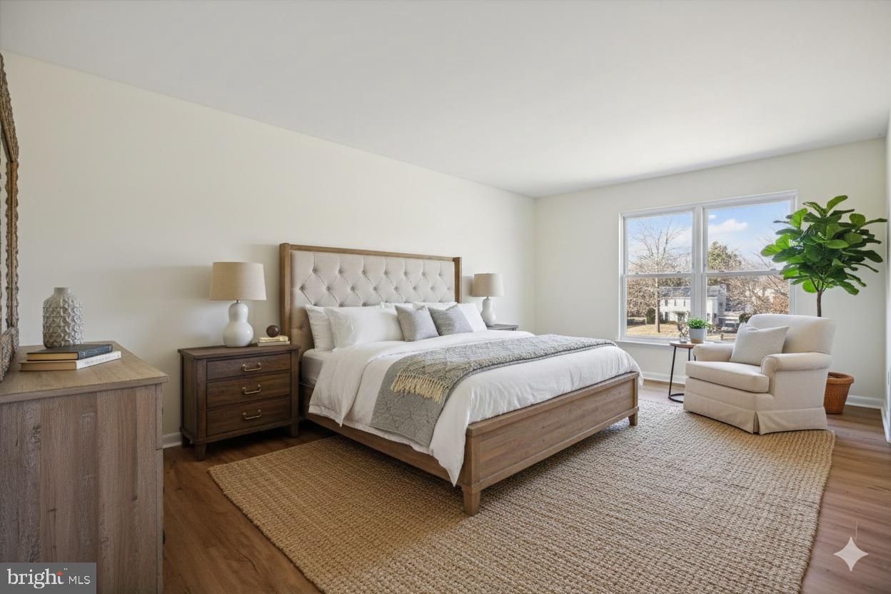 HOMELAND VILLAGE - Residential