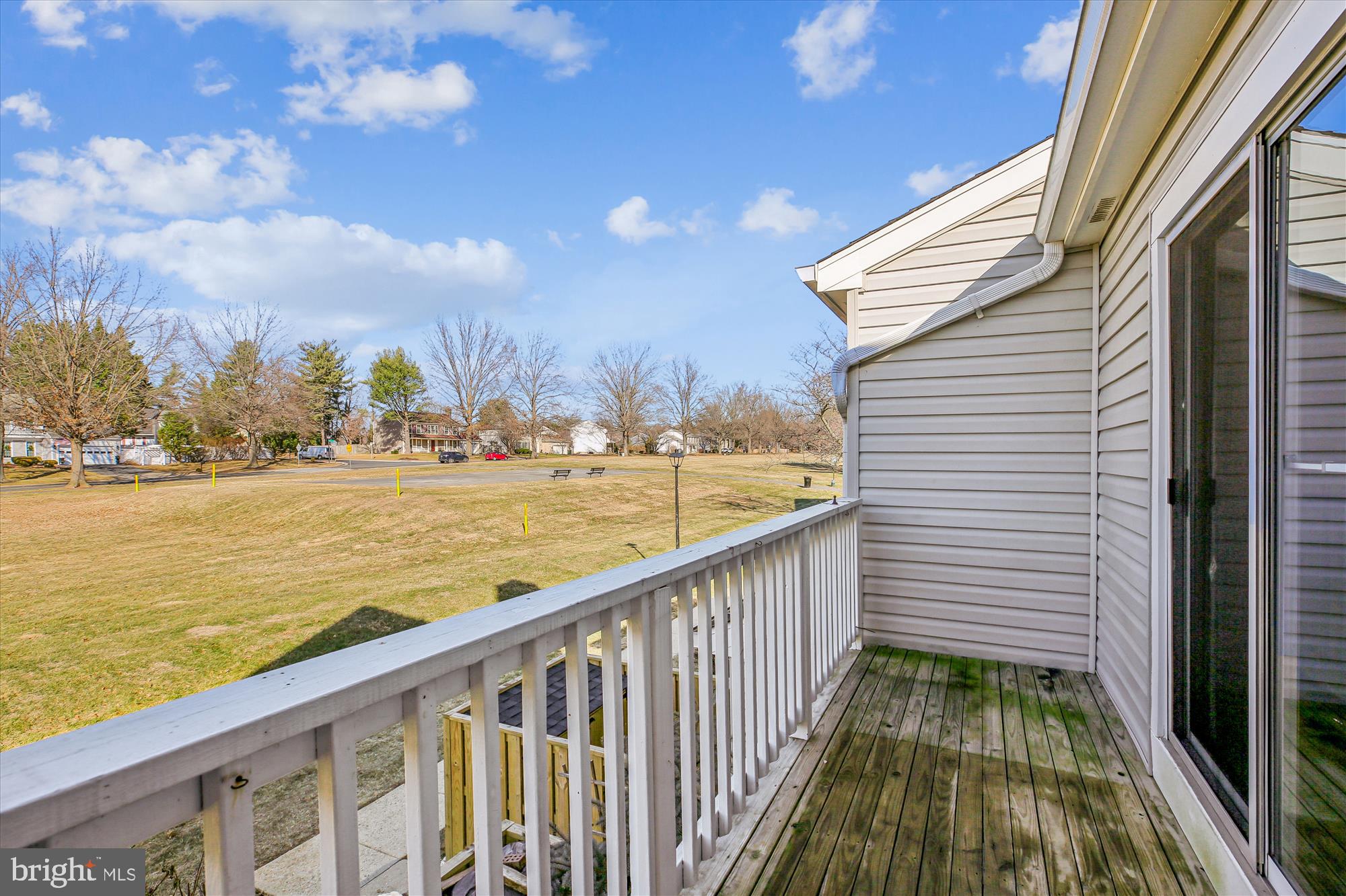 18206 ROLLING MEADOW WAY 182