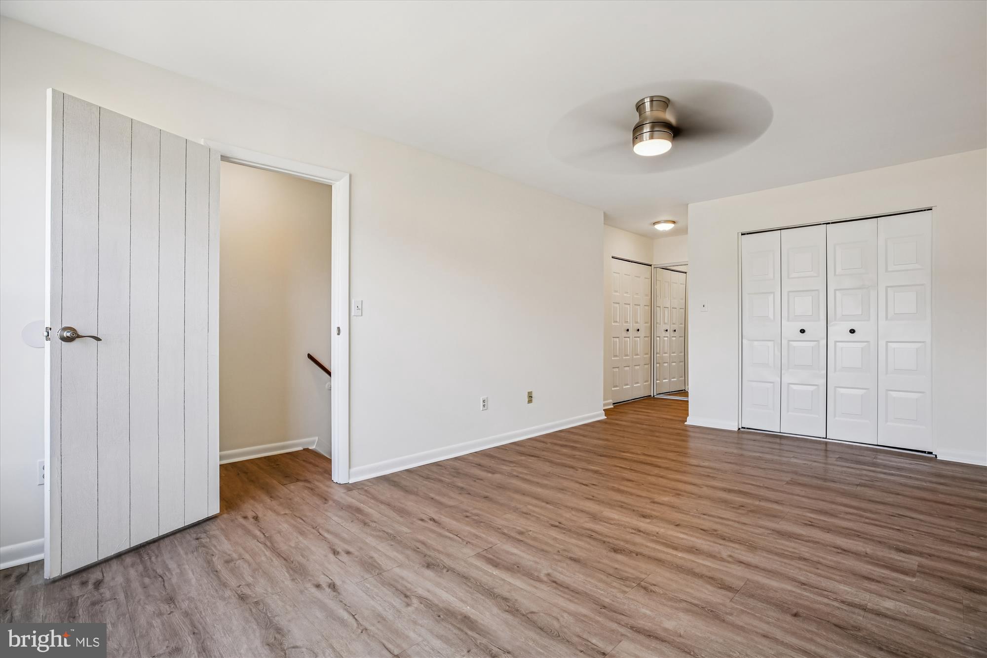 HOMELAND VILLAGE - Residential