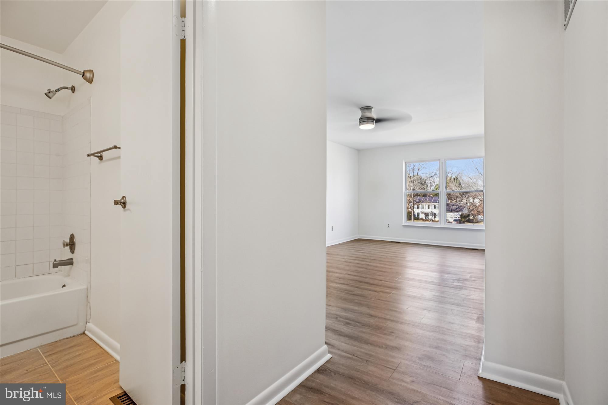 HOMELAND VILLAGE - Residential