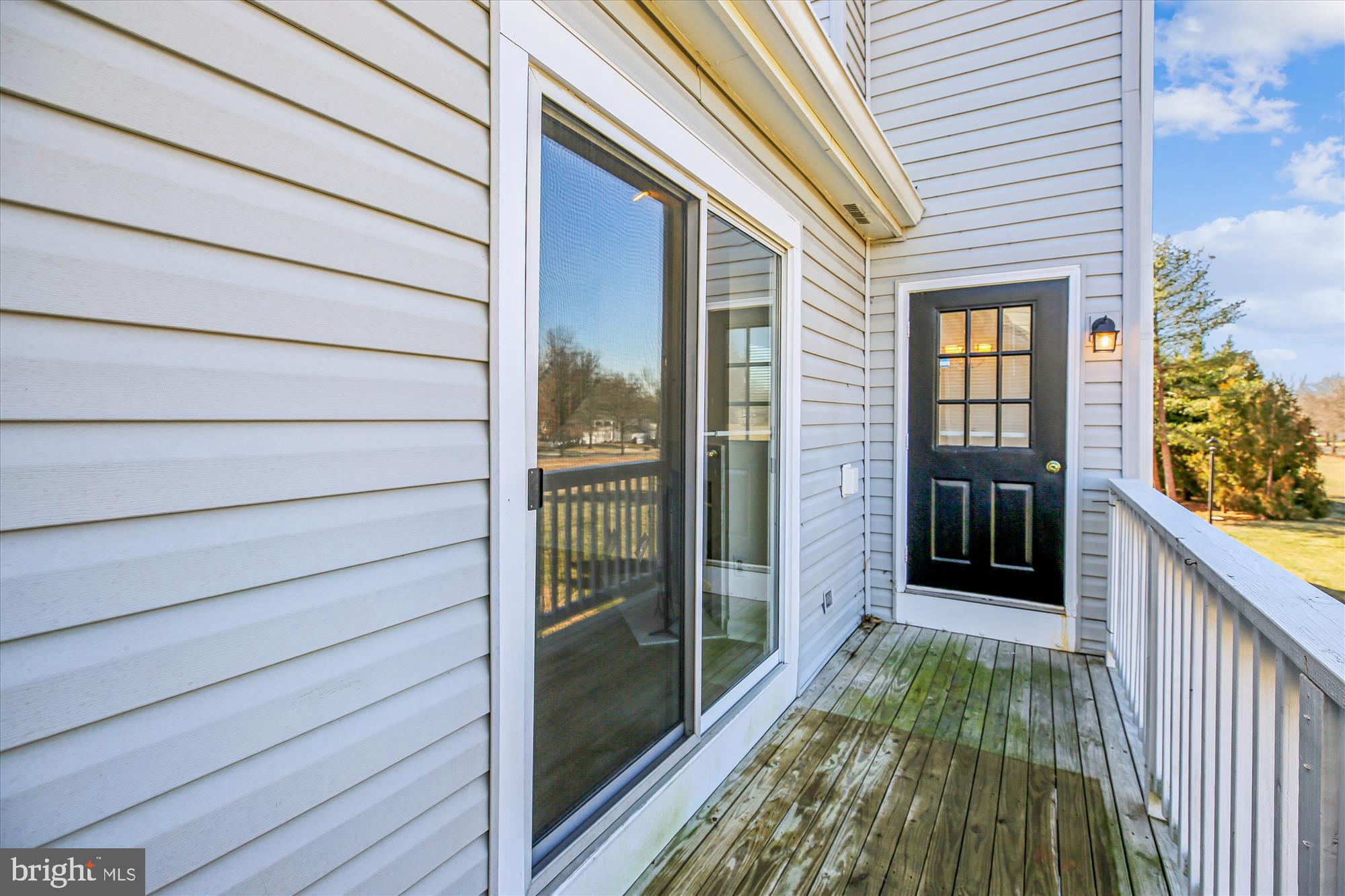 18206 ROLLING MEADOW WAY 182