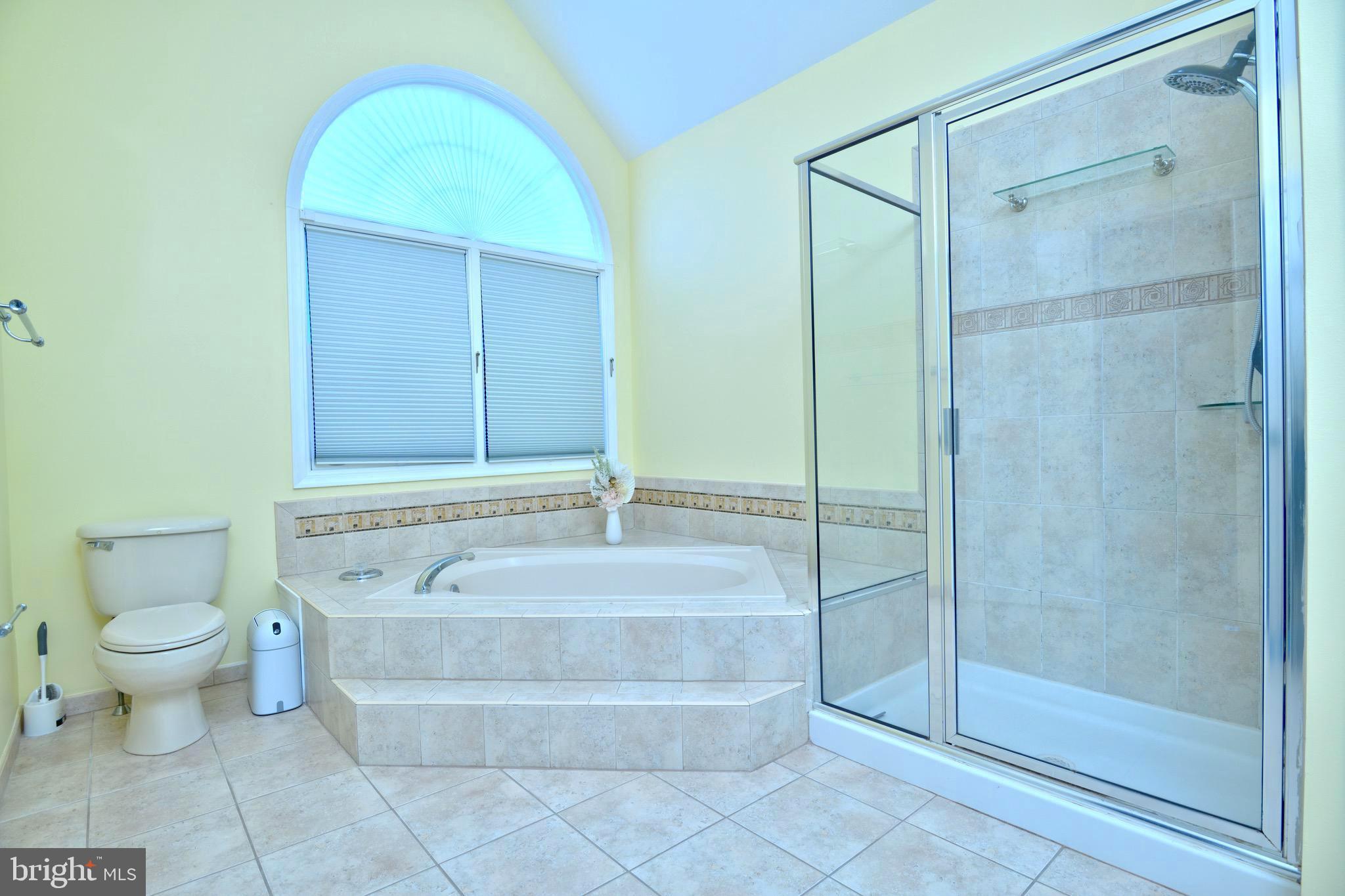 HEATHER LEA - Residential