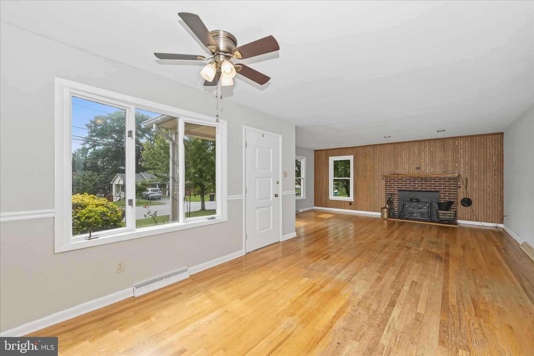 GRAYSTONE HILLS - Residential