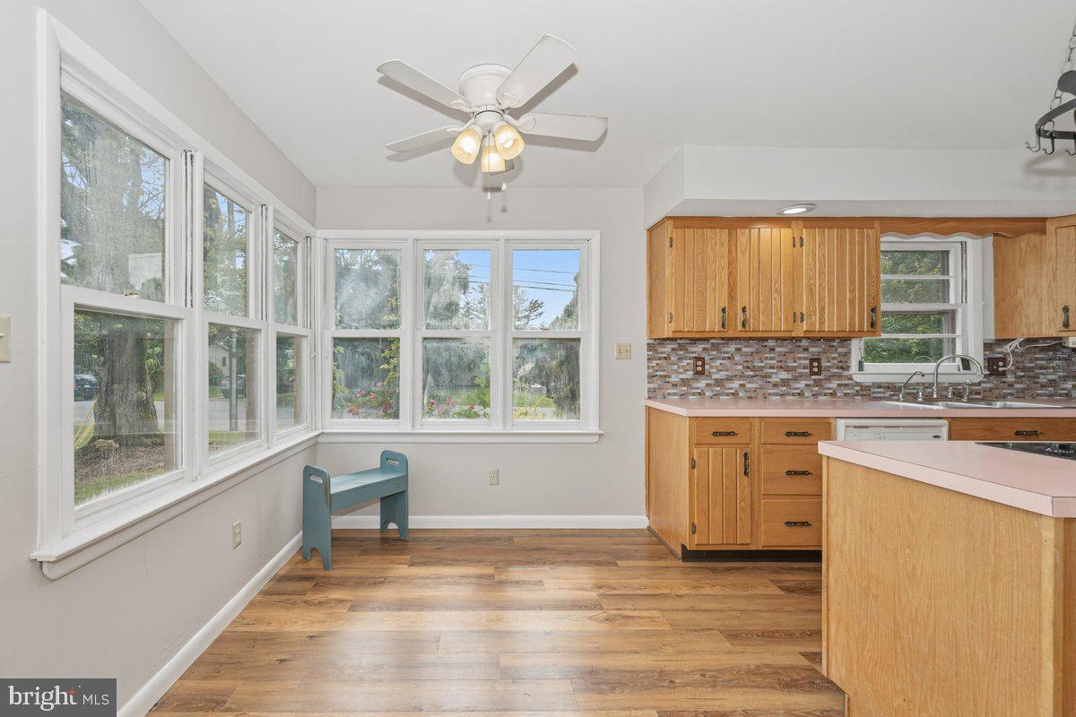 GRAYSTONE HILLS - Residential